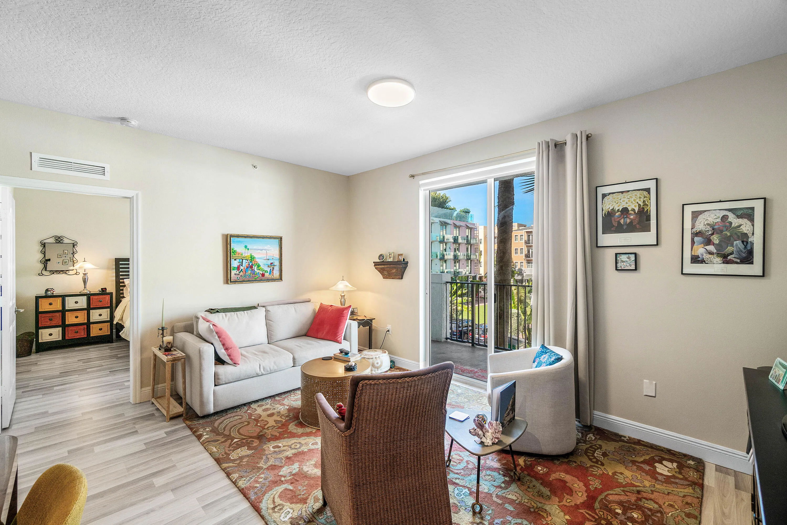 013-250Northeast3rdAvenue-1315-DelrayBea