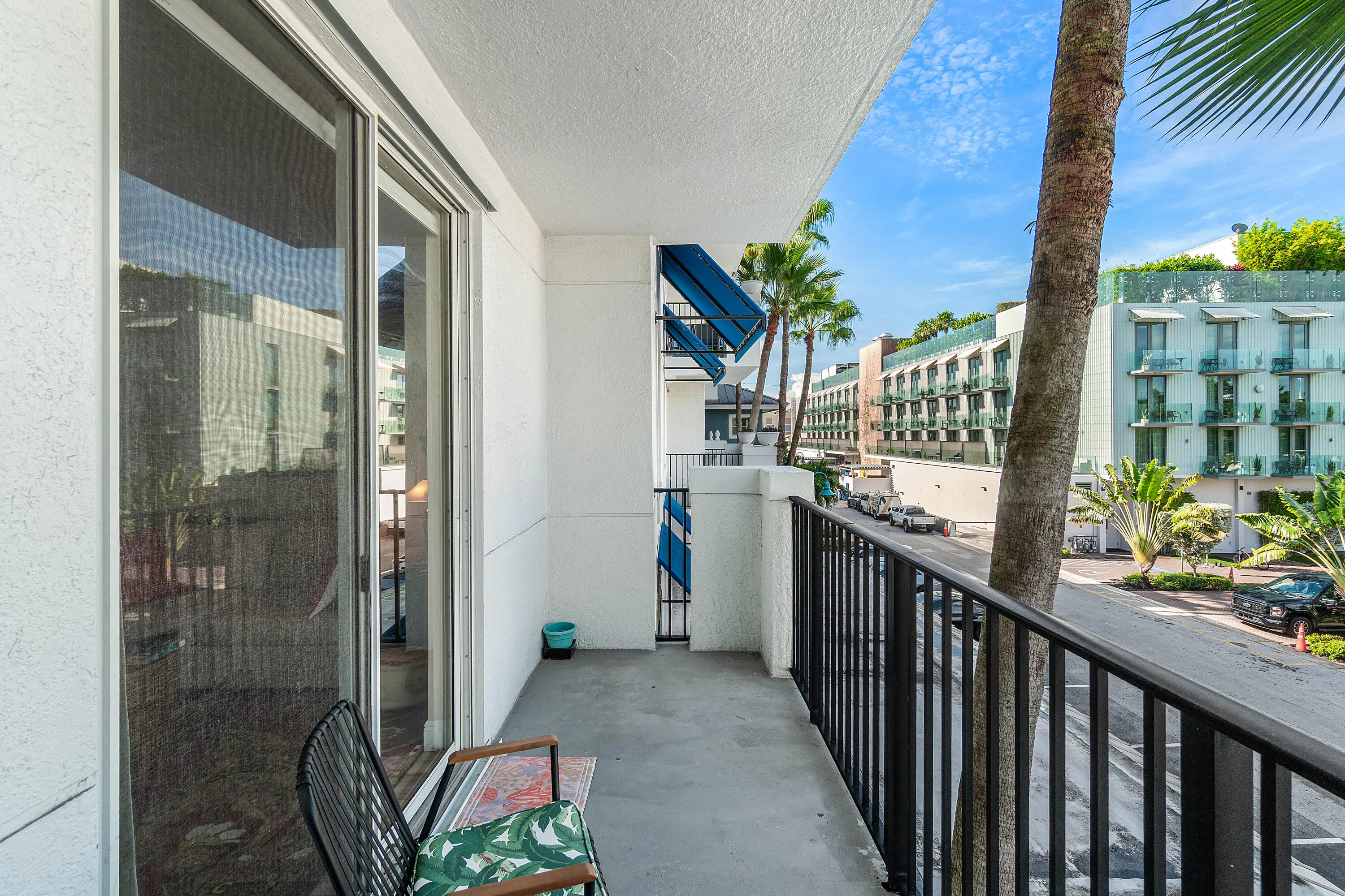 027-250Northeast3rdAvenue-1315-DelrayBea