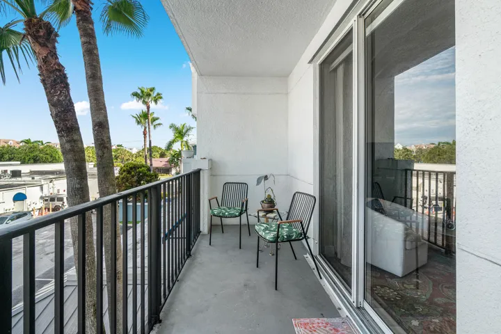024-250Northeast3rdAvenue-1315-DelrayBea
