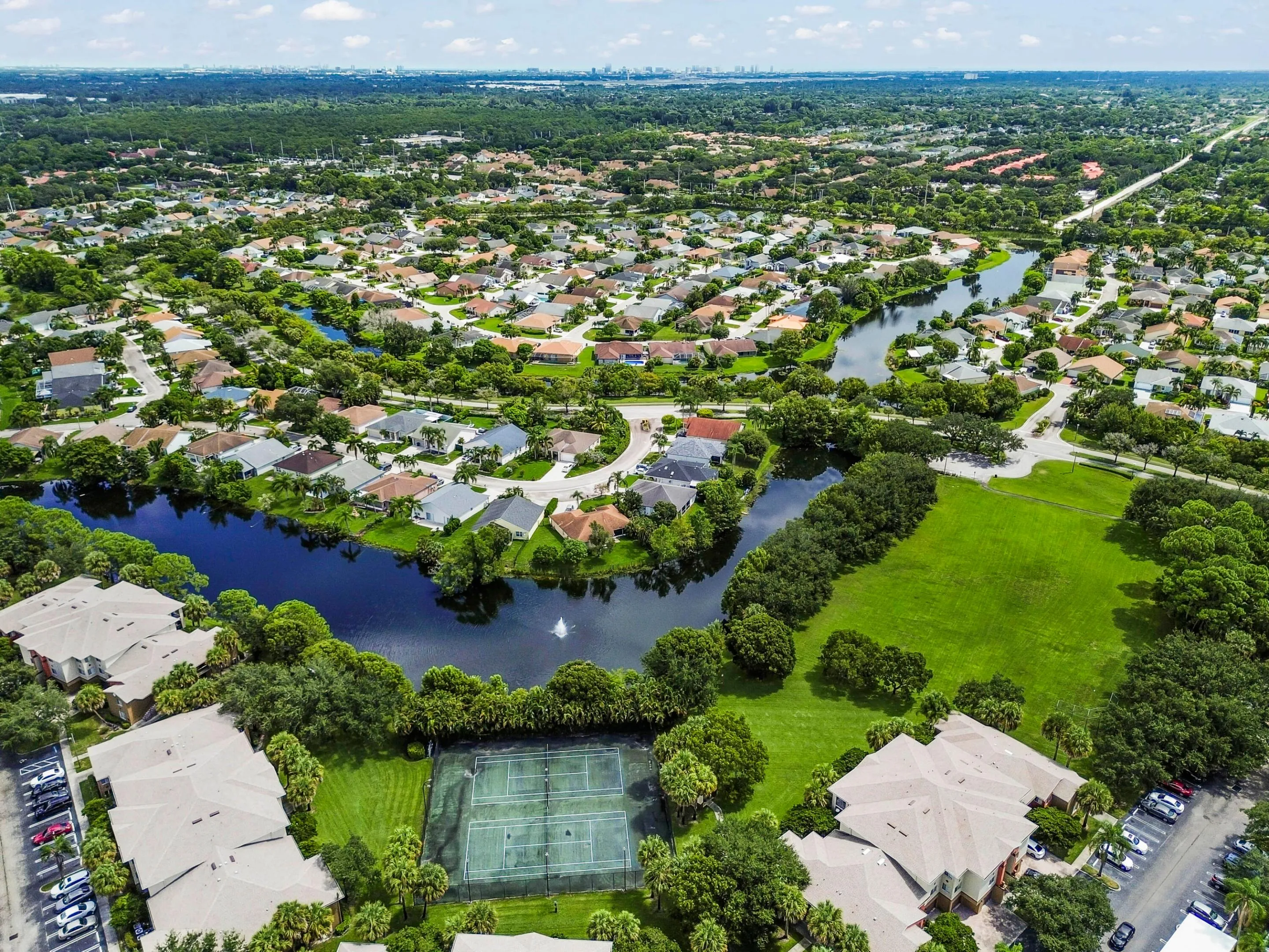 37 Drone 08