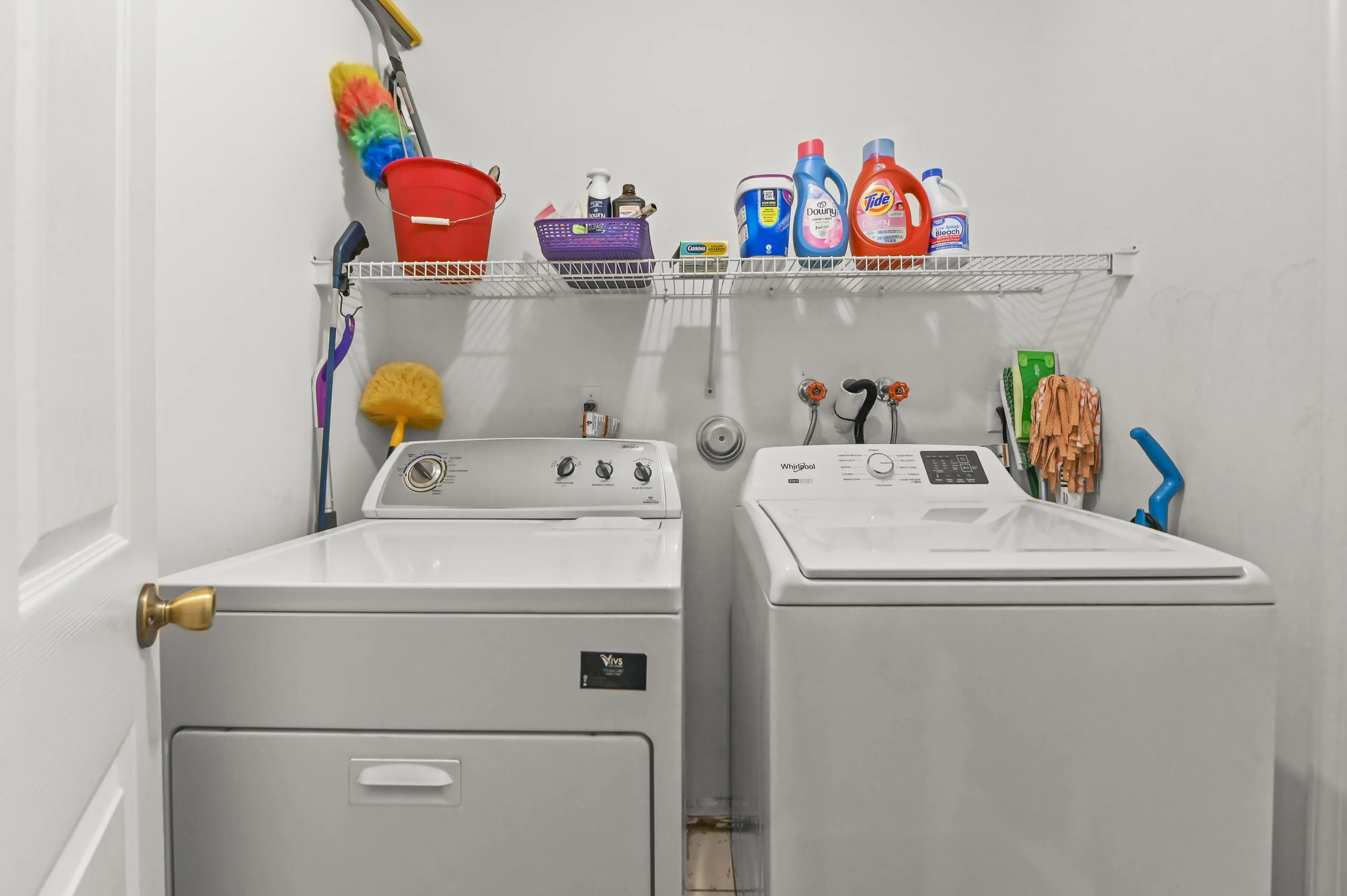 14 Laundry 01