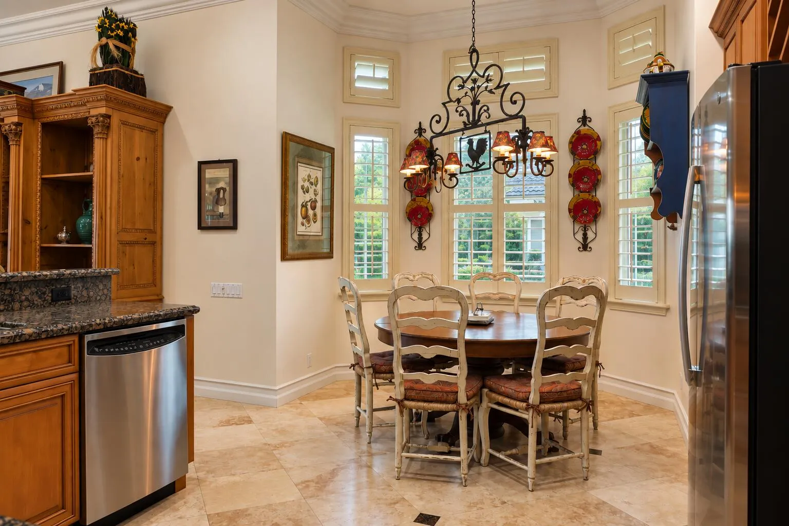 Kitchen 3