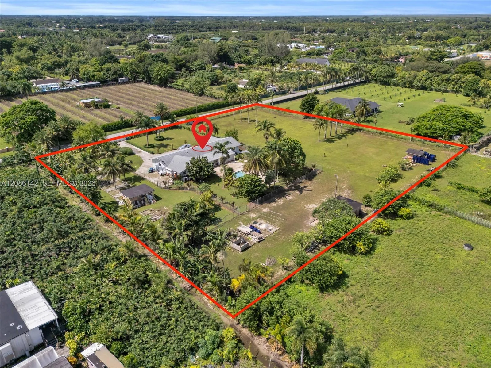 Property photo 41