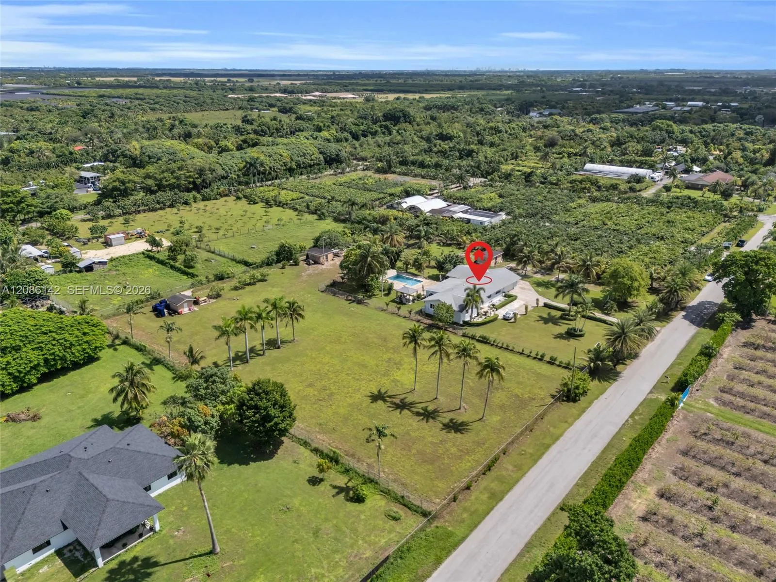 Property photo 43
