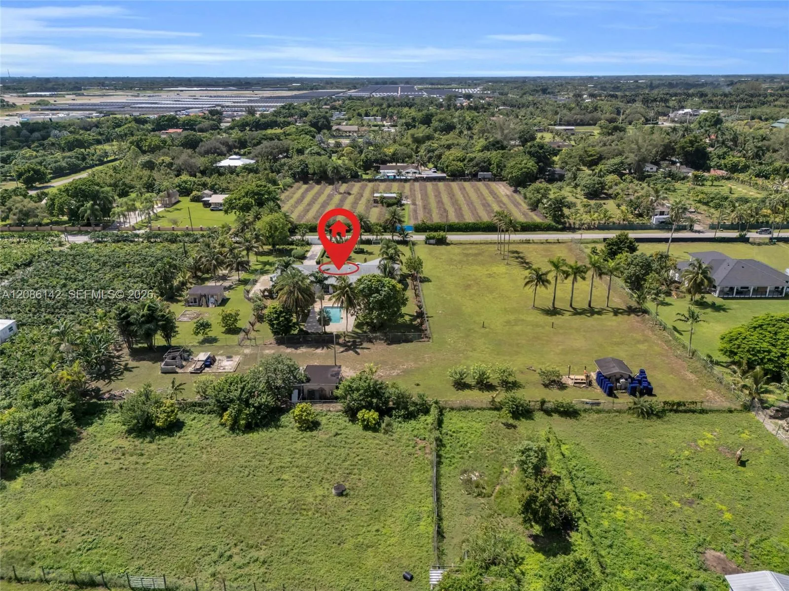 Property photo 45