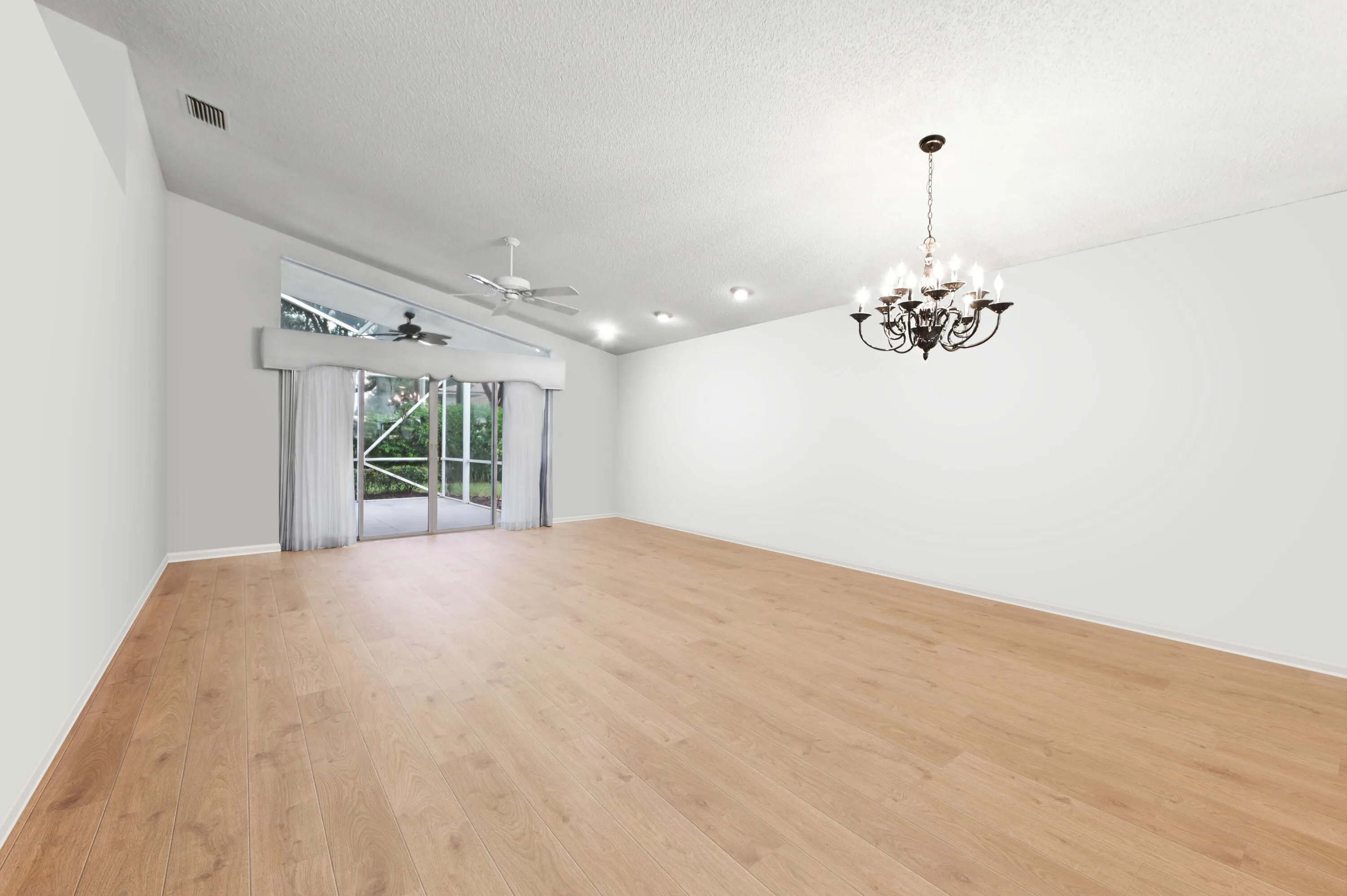 23 Dining area 01