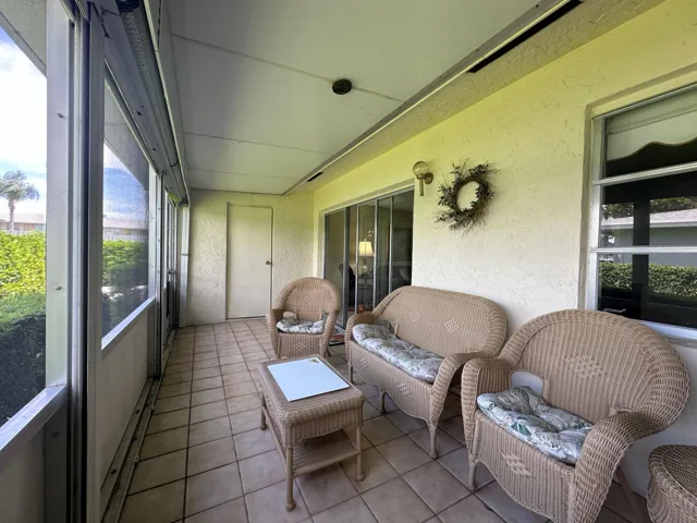 1121 boxwood 5