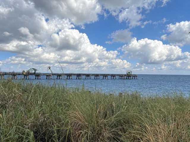 MLS_photo_033