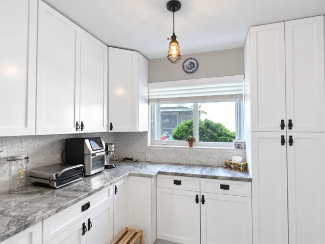 MLS_photo_005