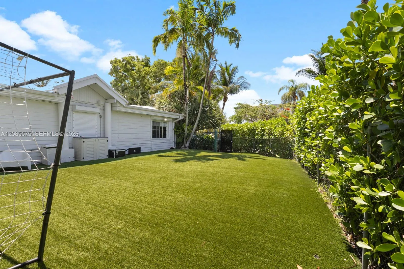 Property photo 38