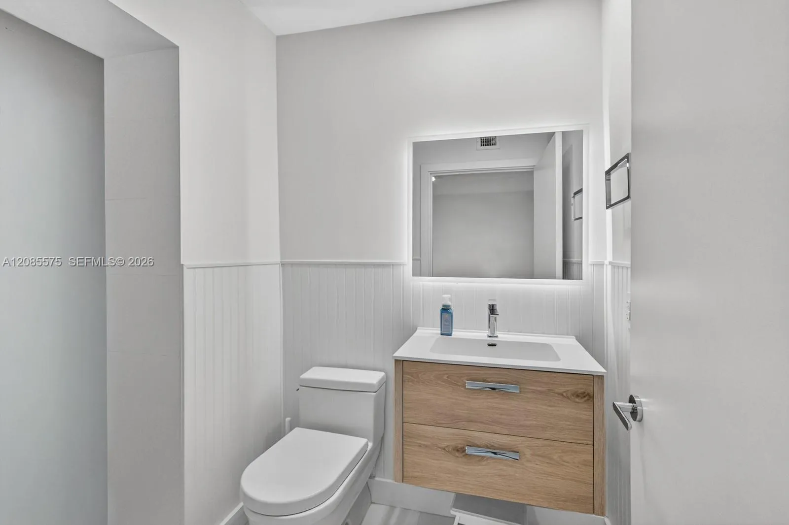 Property photo 25