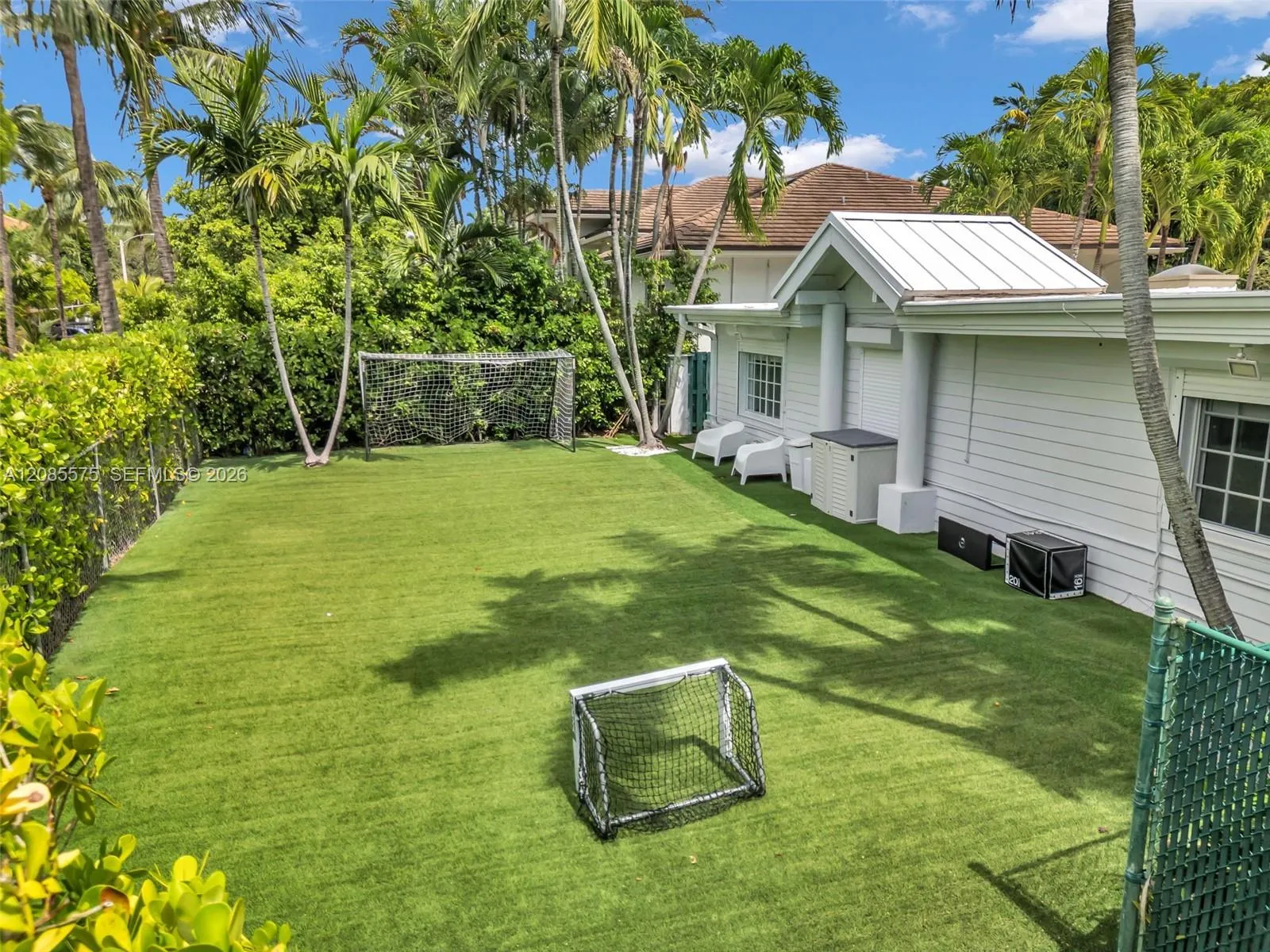 Property photo 39