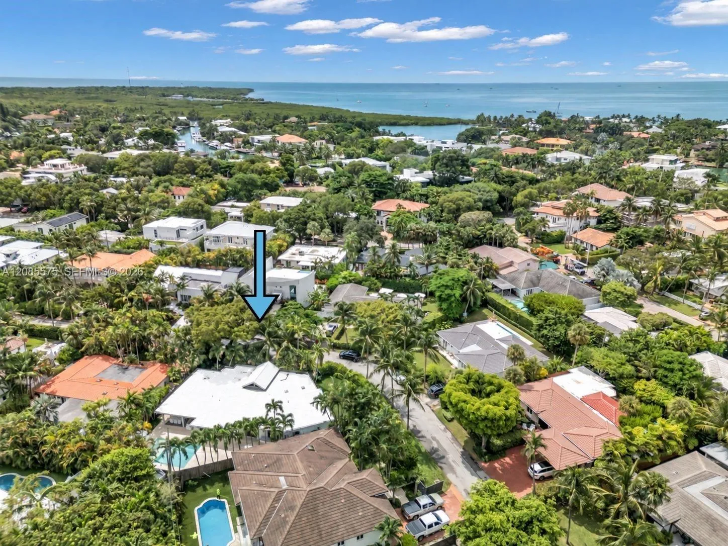 Property photo 41