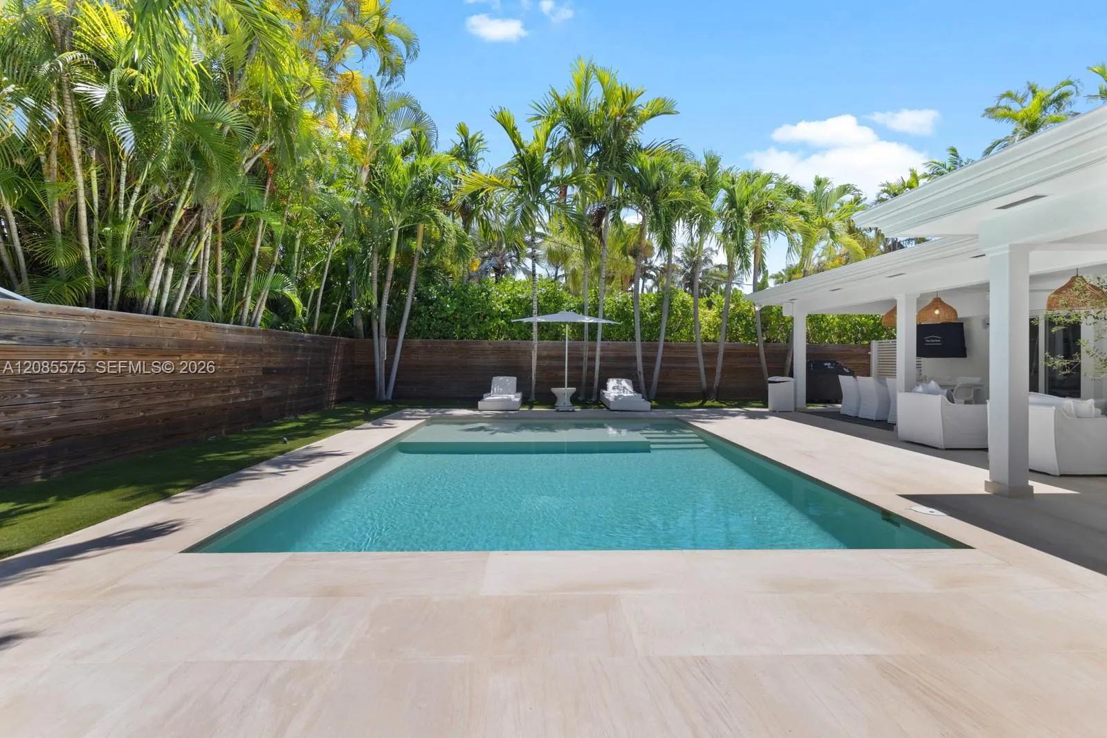 Property photo 32
