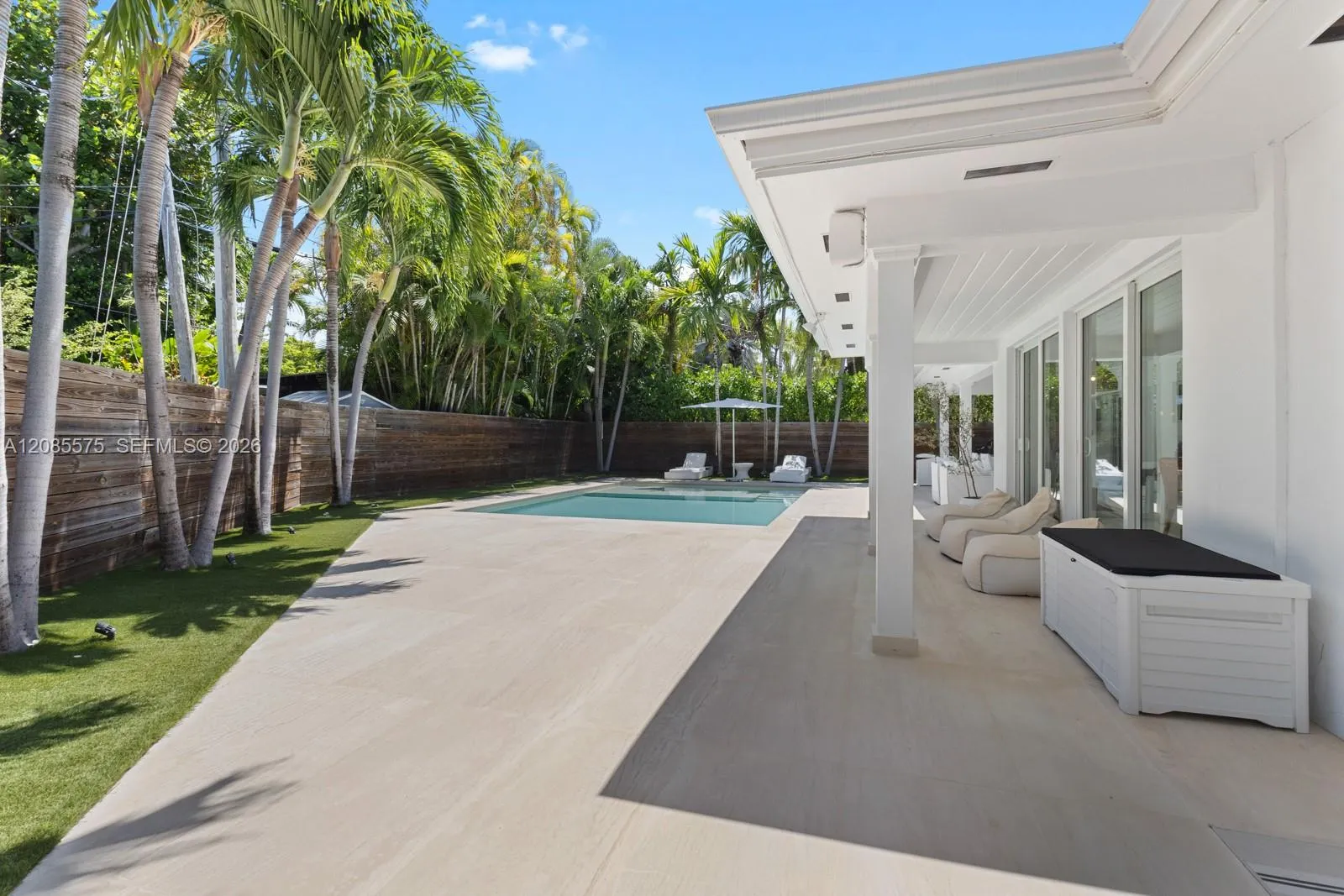 Property photo 35