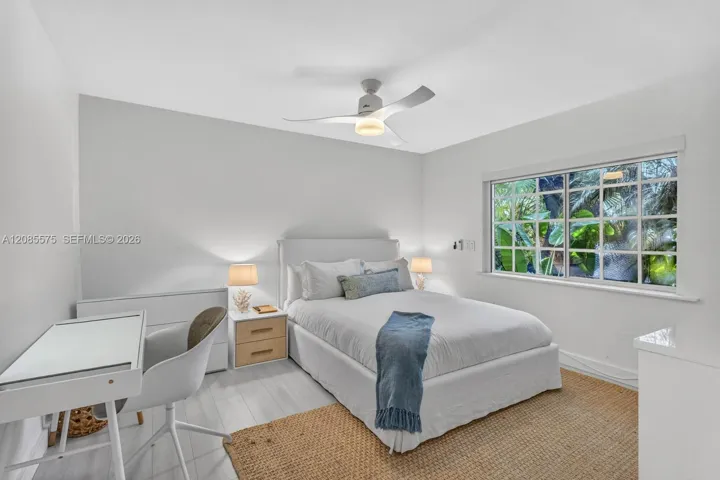 Guest Bedroom 4