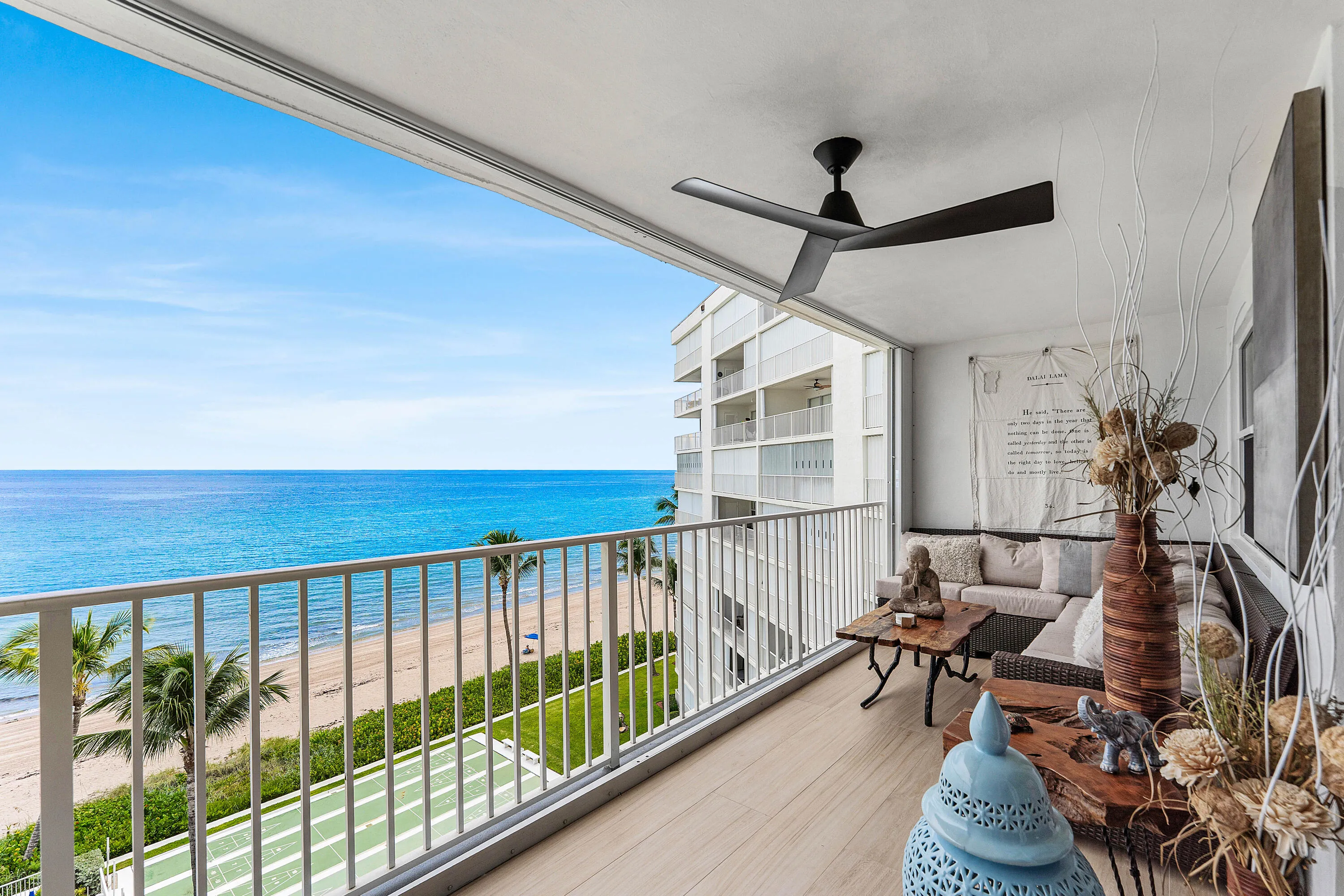 027-3101SouthOceanBoulevard-710-Highland