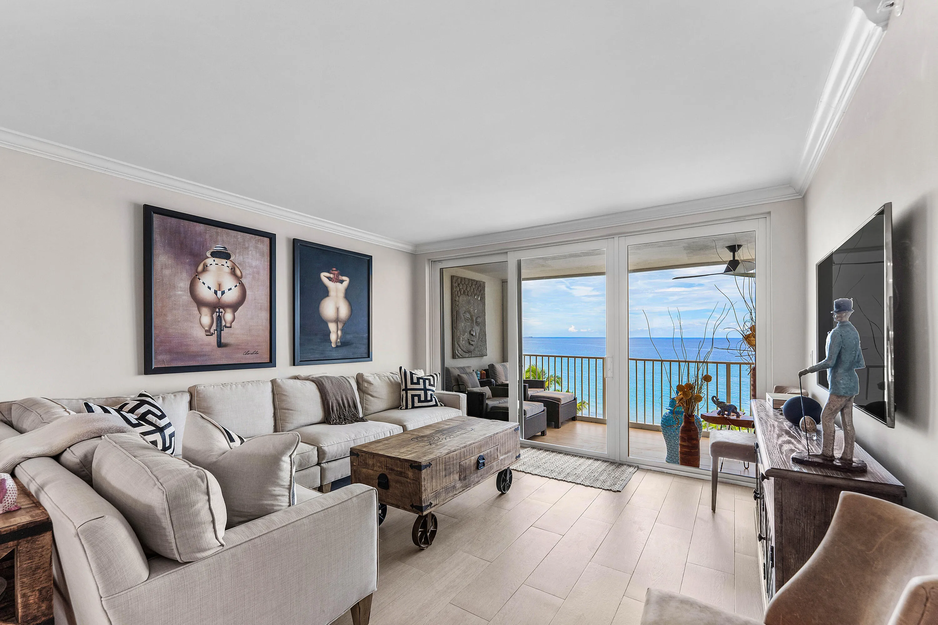 014-3101SouthOceanBoulevard-710-Highland