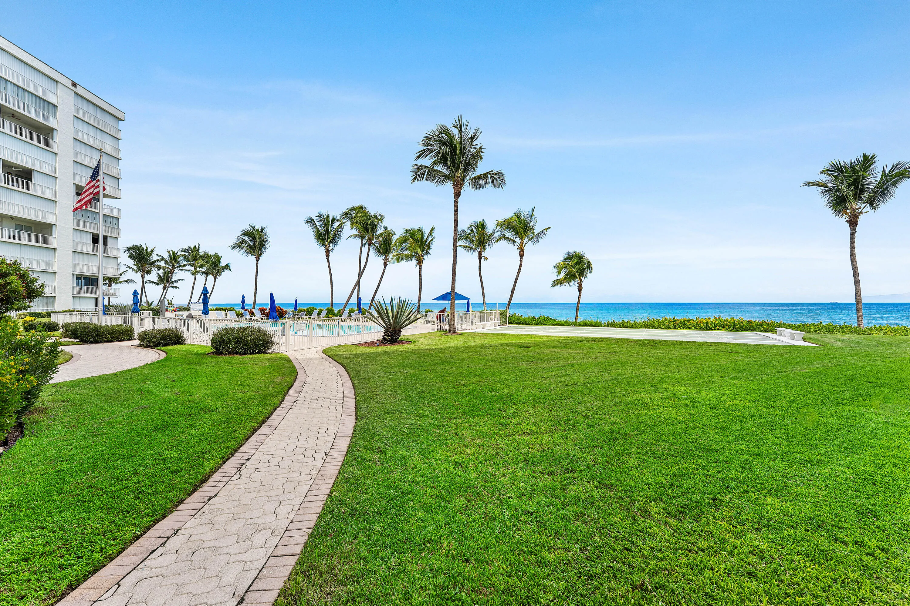 034-3101SouthOceanBoulevard-710-Highland