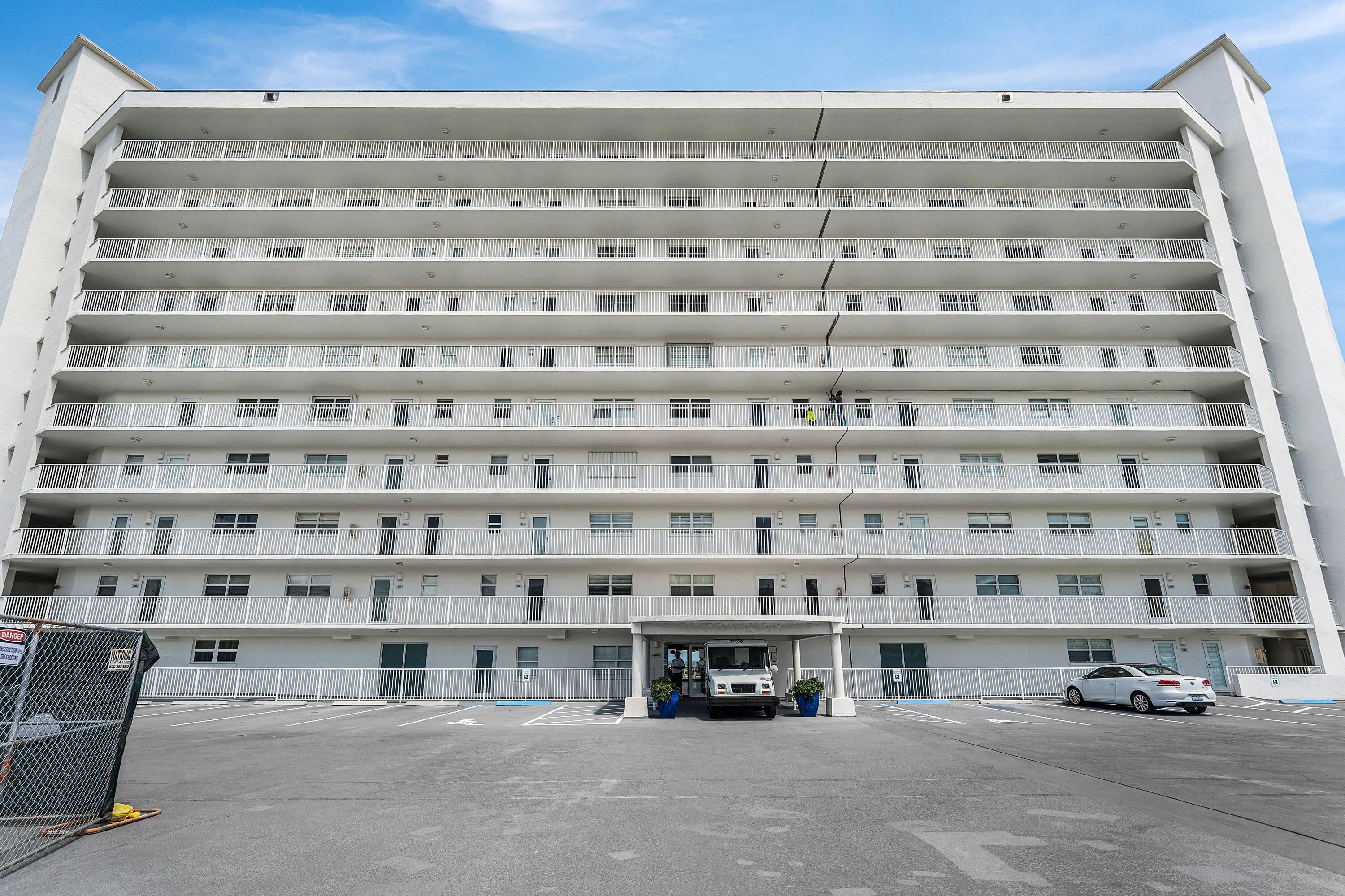 001-3101SouthOceanBoulevard-710-Highland