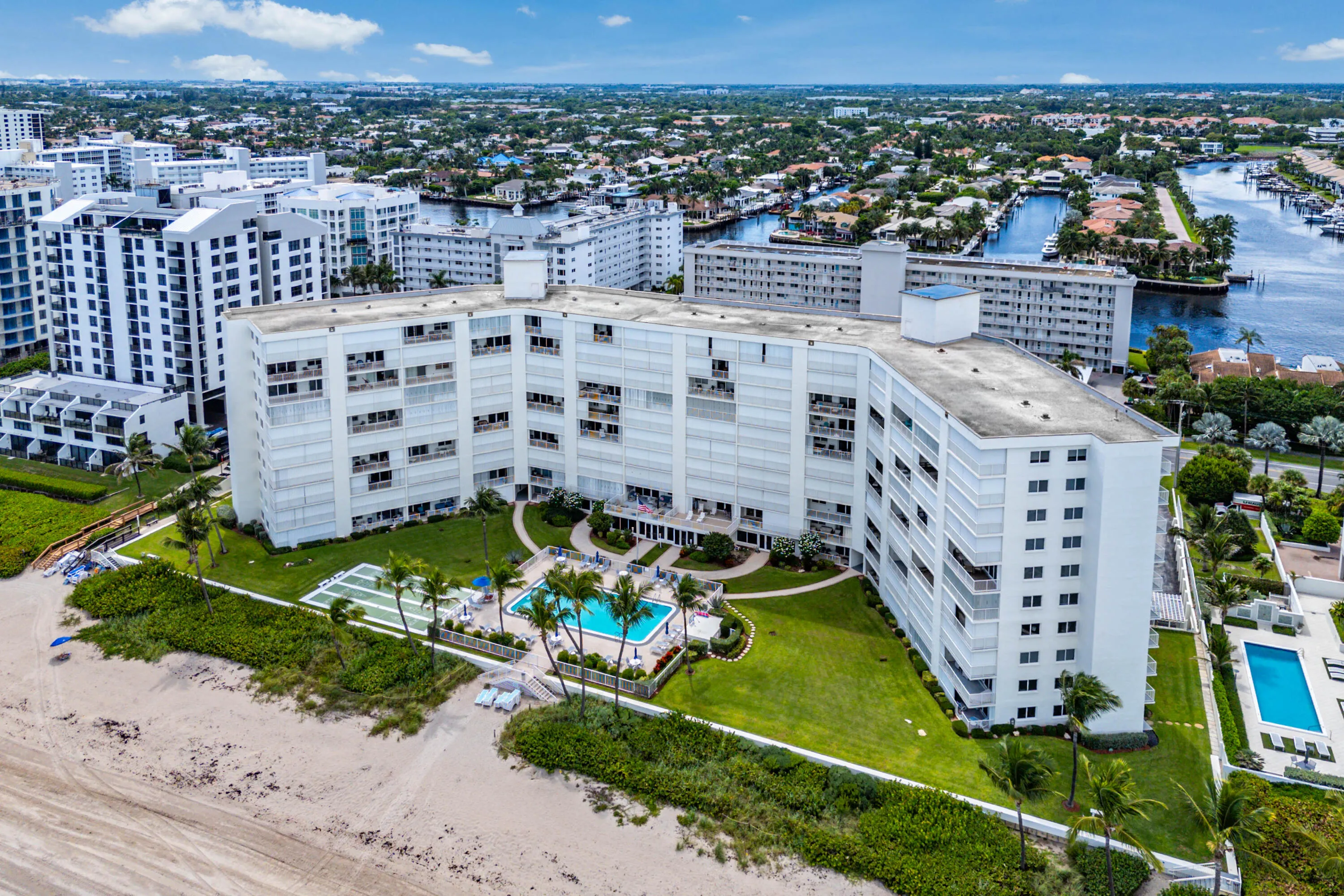 052-3101SouthOceanBoulevard-710-Highland
