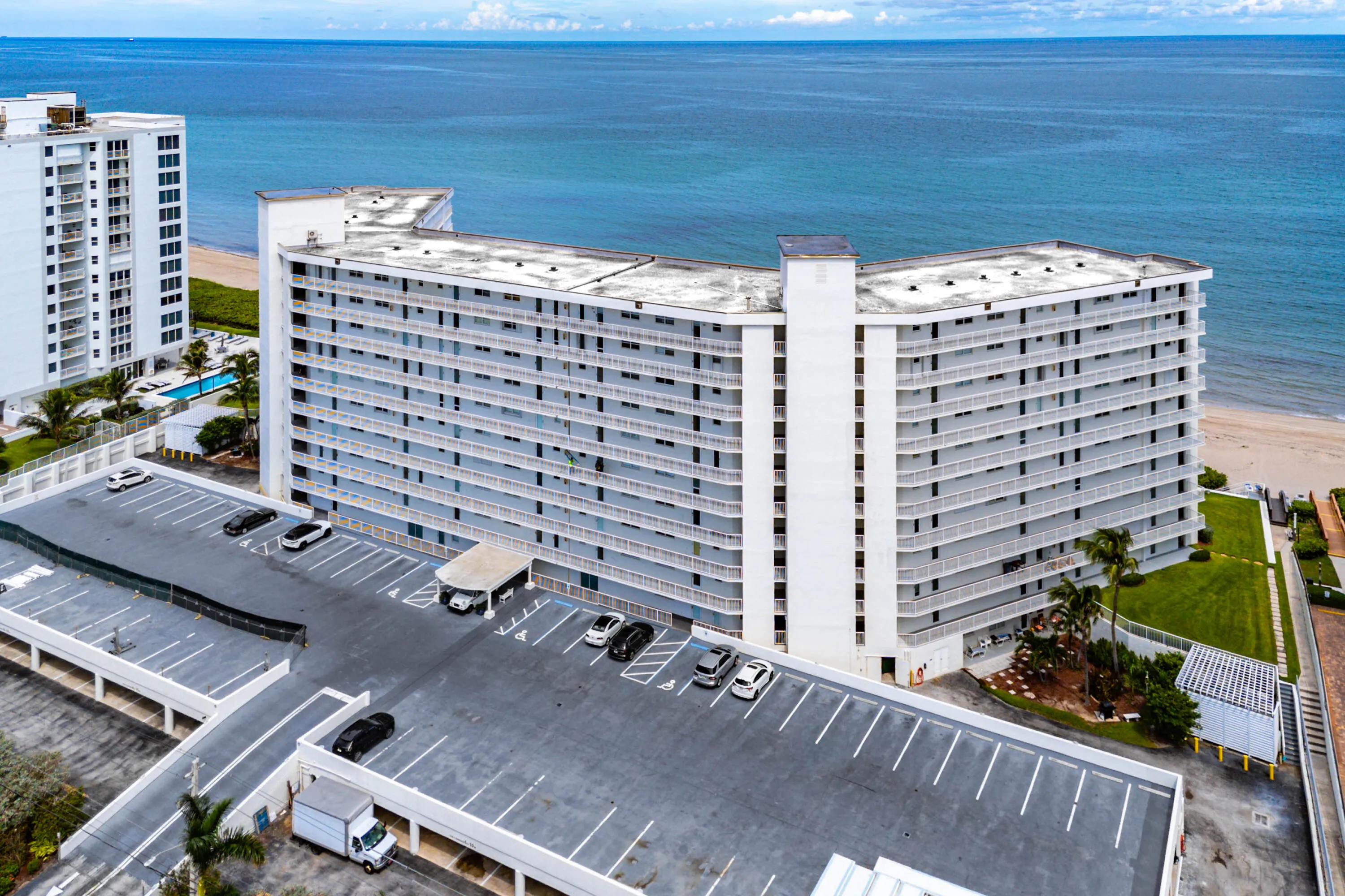 044-3101SouthOceanBoulevard-710-Highland