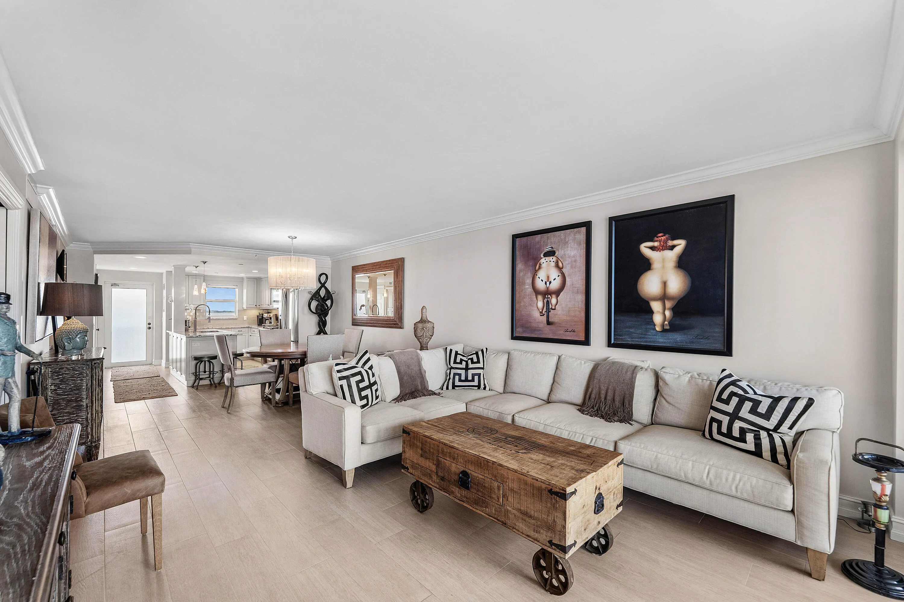 013-3101SouthOceanBoulevard-710-Highland