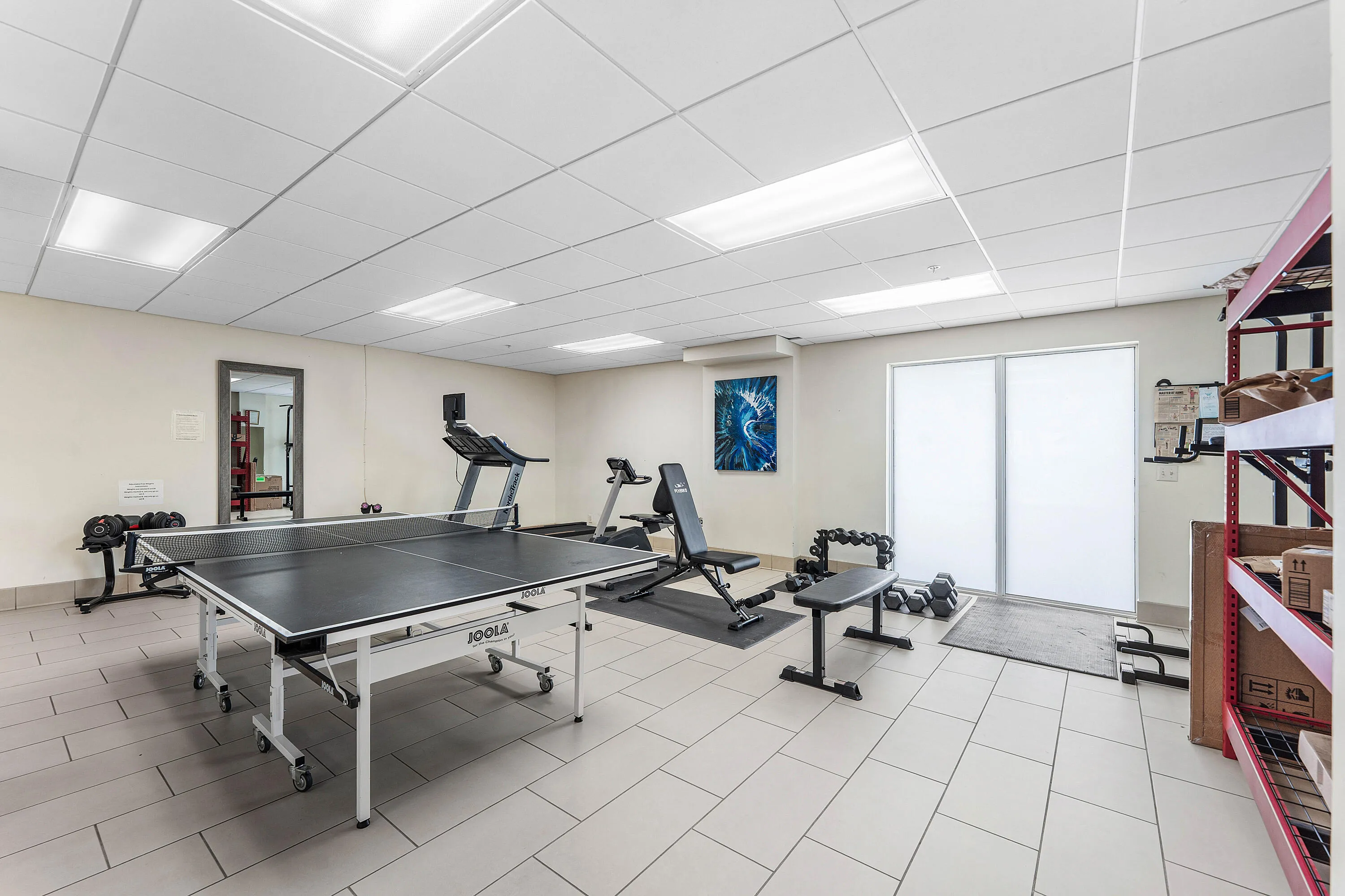 040-3101SouthOceanBoulevard-710-Highland