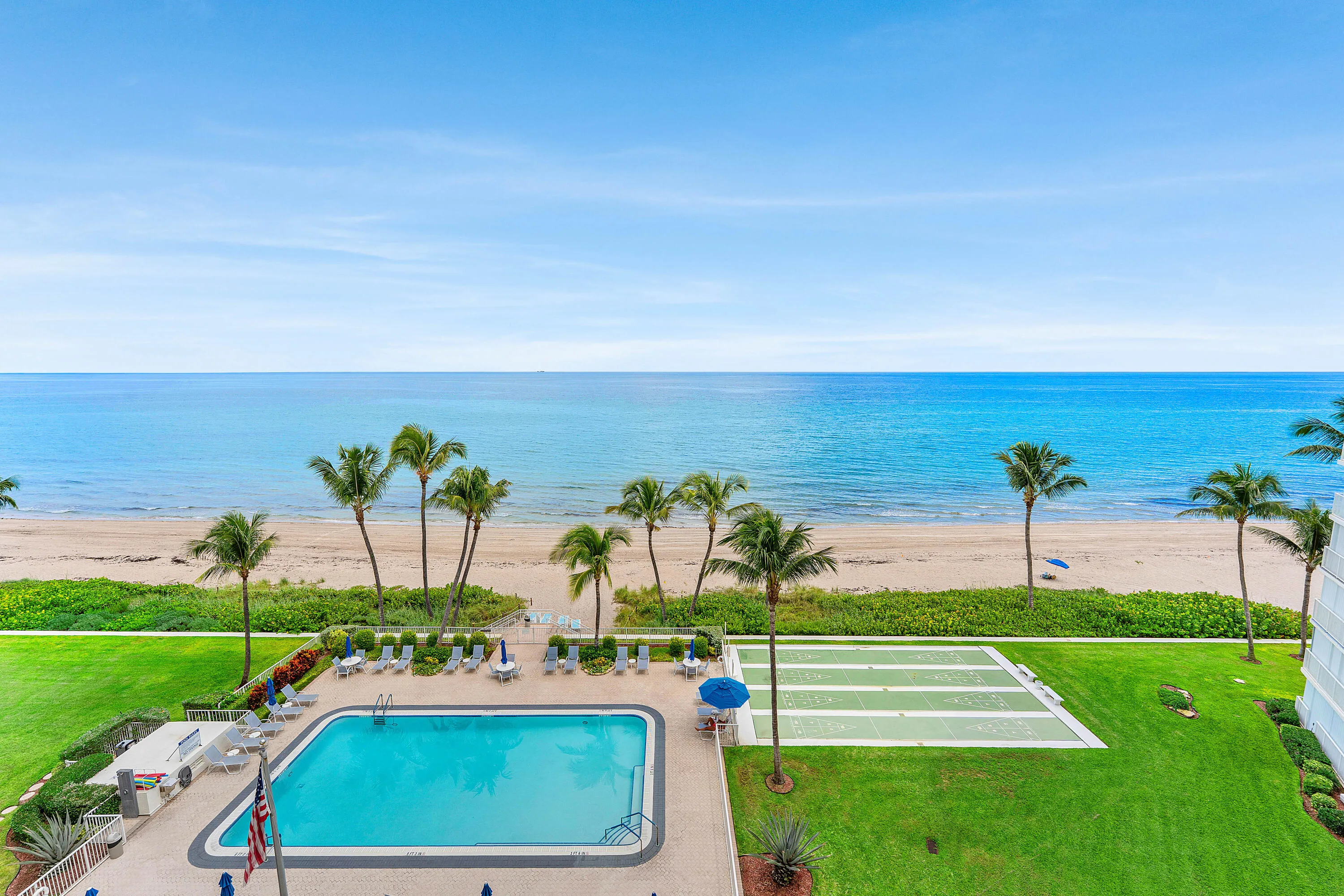 028-3101SouthOceanBoulevard-710-Highland