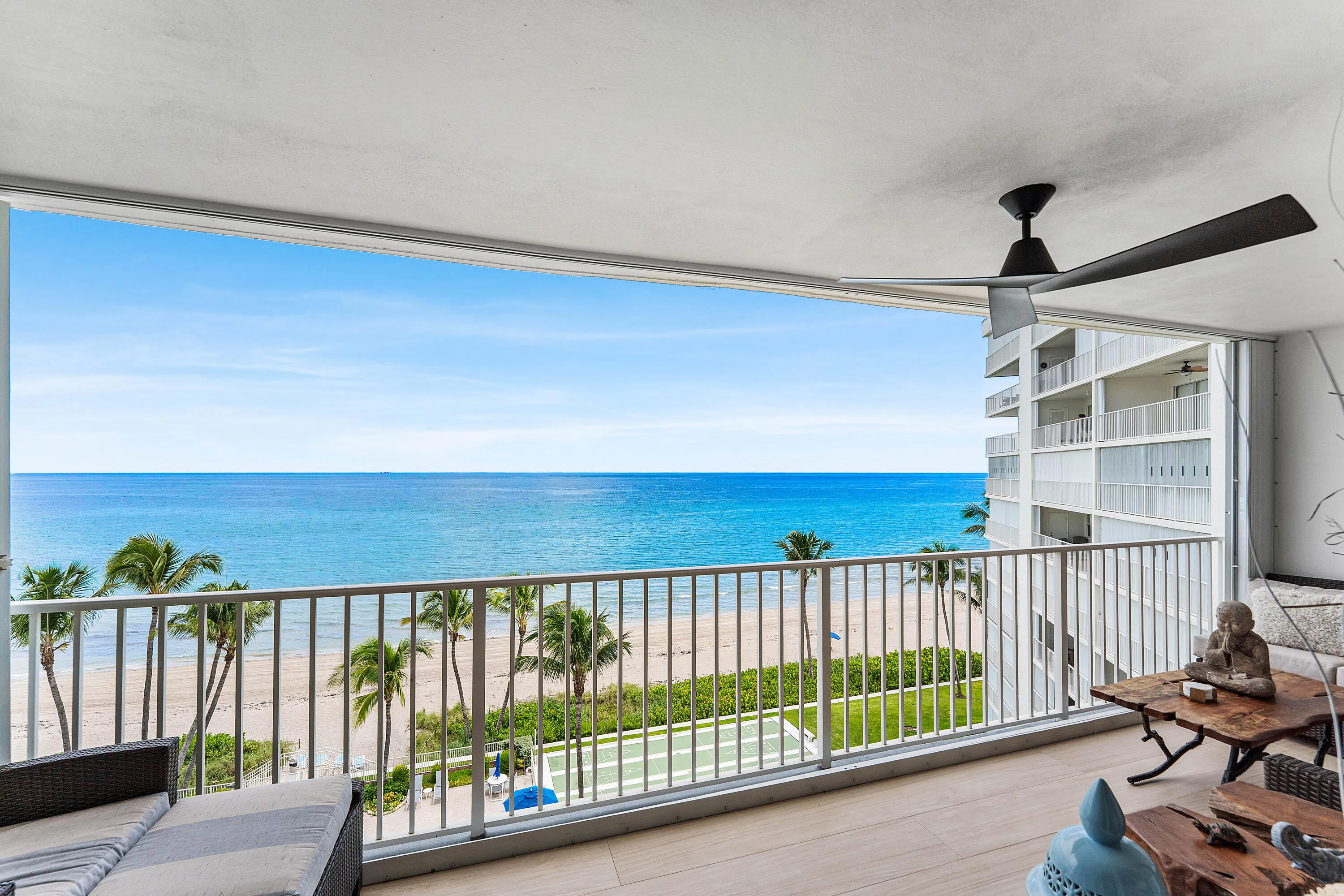 031-3101SouthOceanBoulevard-710-Highland