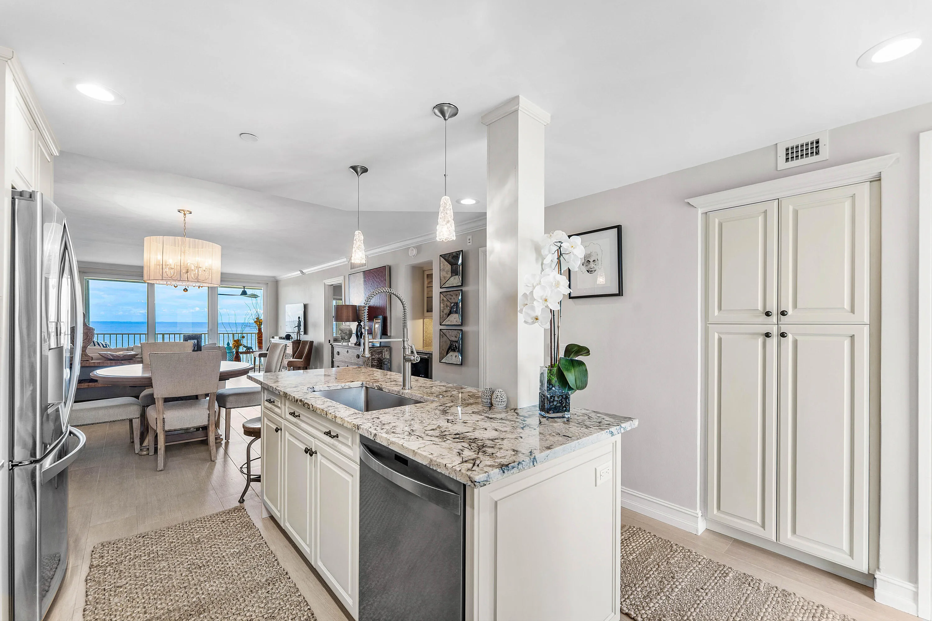 007-3101SouthOceanBoulevard-710-Highland