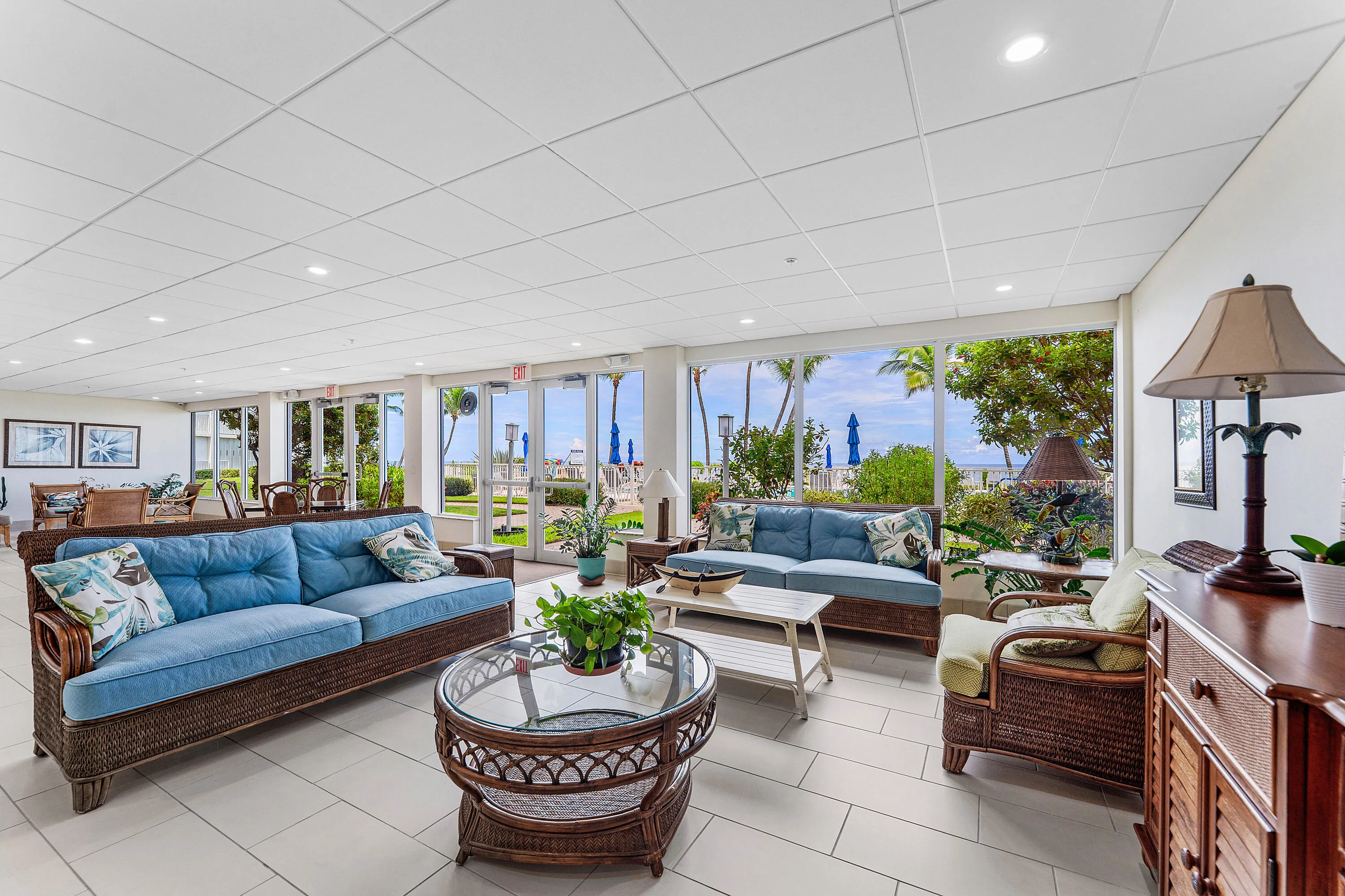 041-3101SouthOceanBoulevard-710-Highland