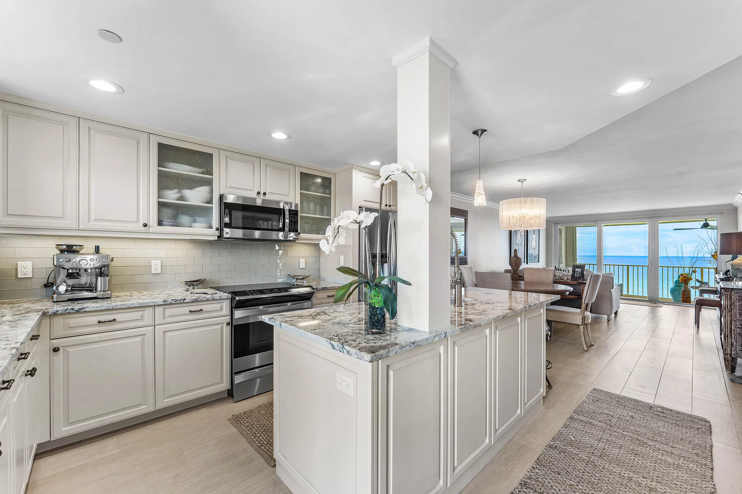 005-3101SouthOceanBoulevard-710-Highland