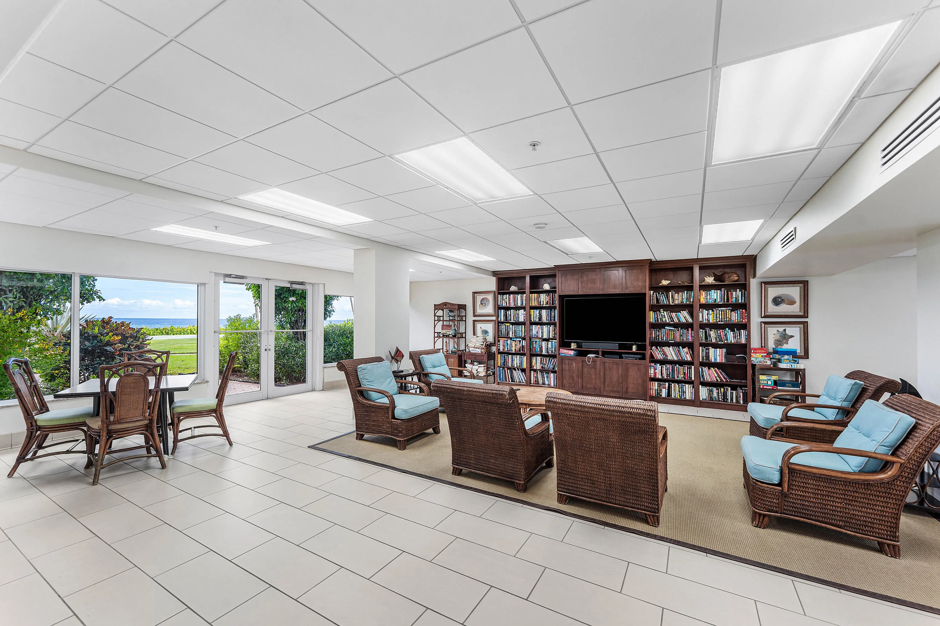 039-3101SouthOceanBoulevard-710-Highland