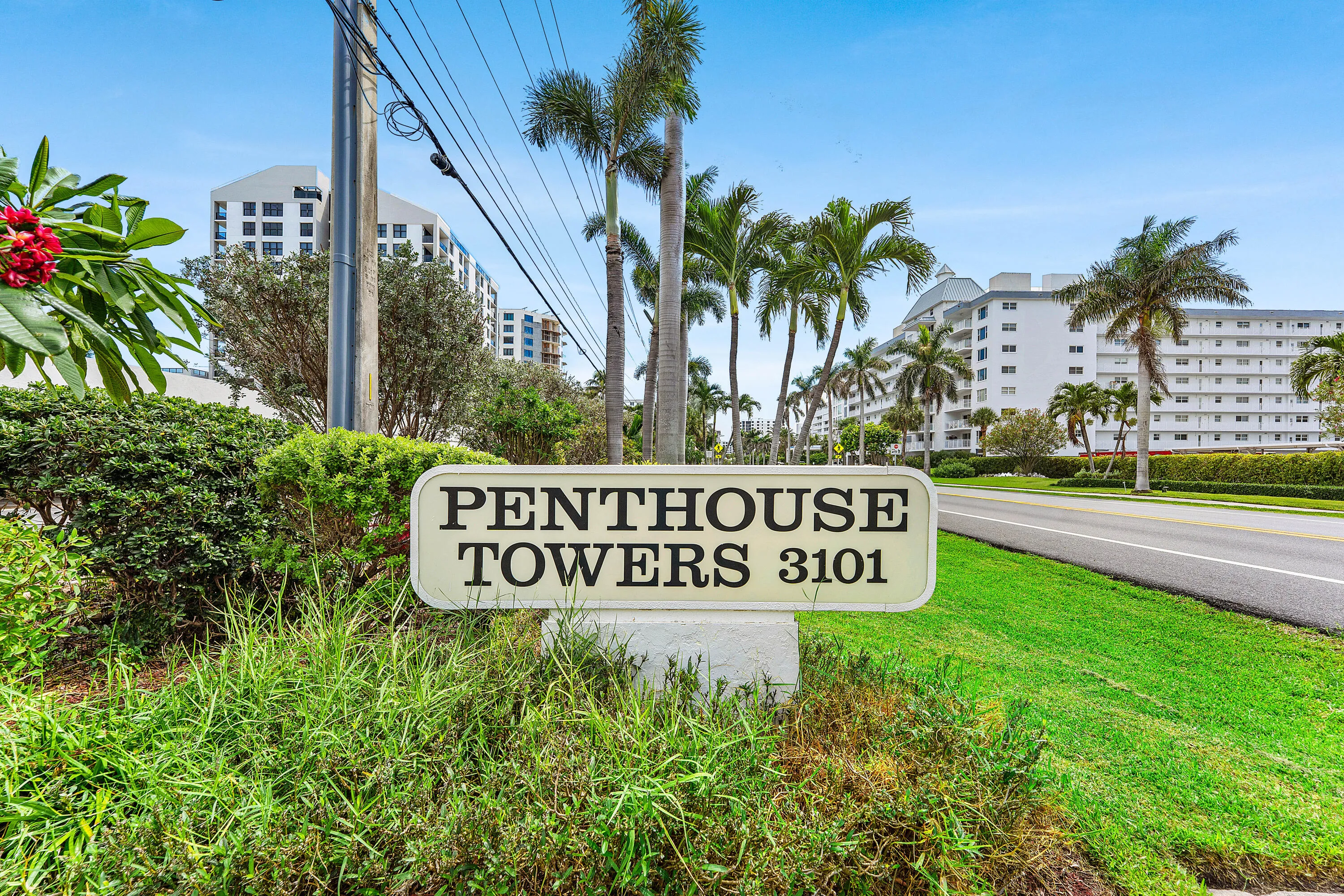 043-3101SouthOceanBoulevard-710-Highland