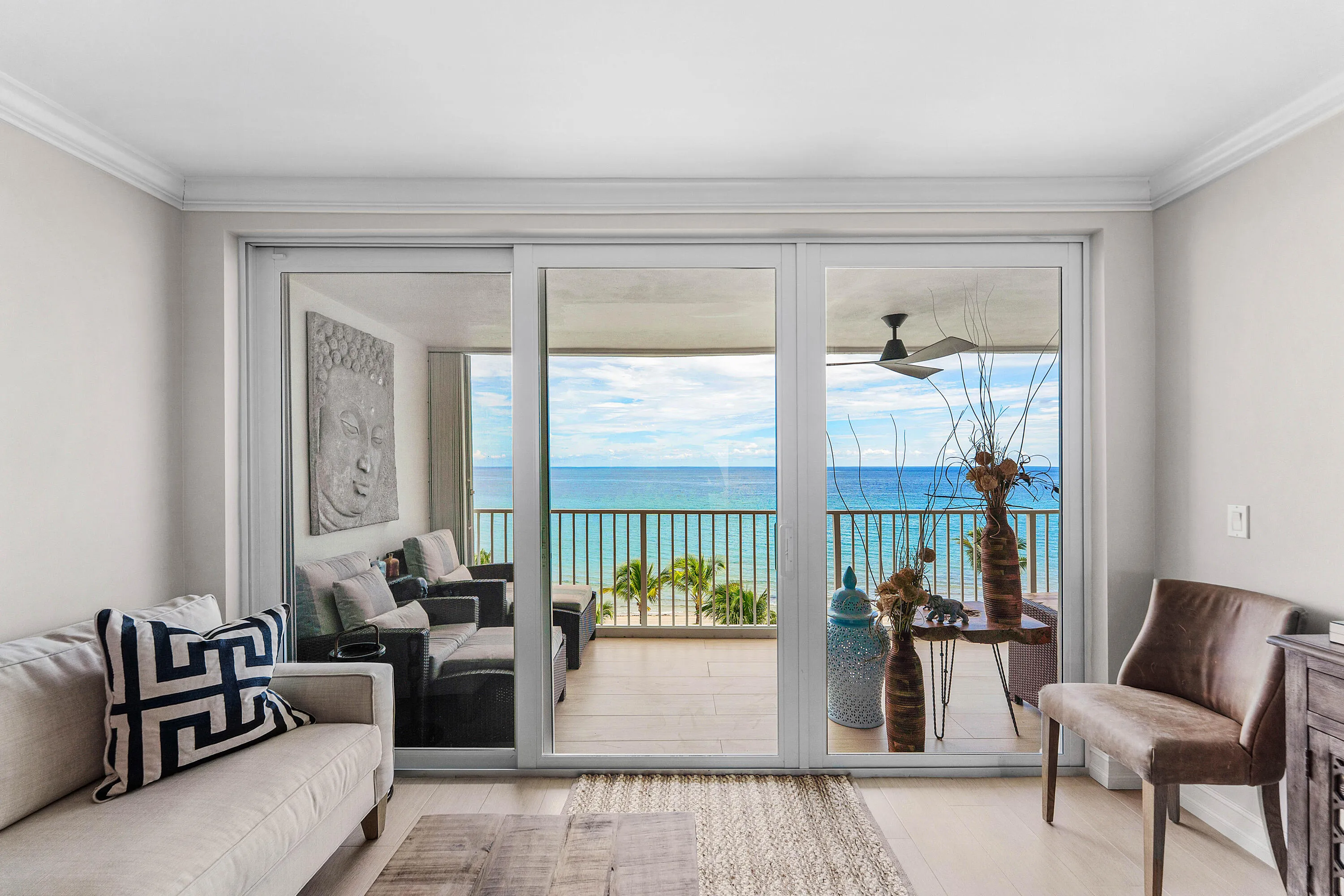 012-3101SouthOceanBoulevard-710-Highland