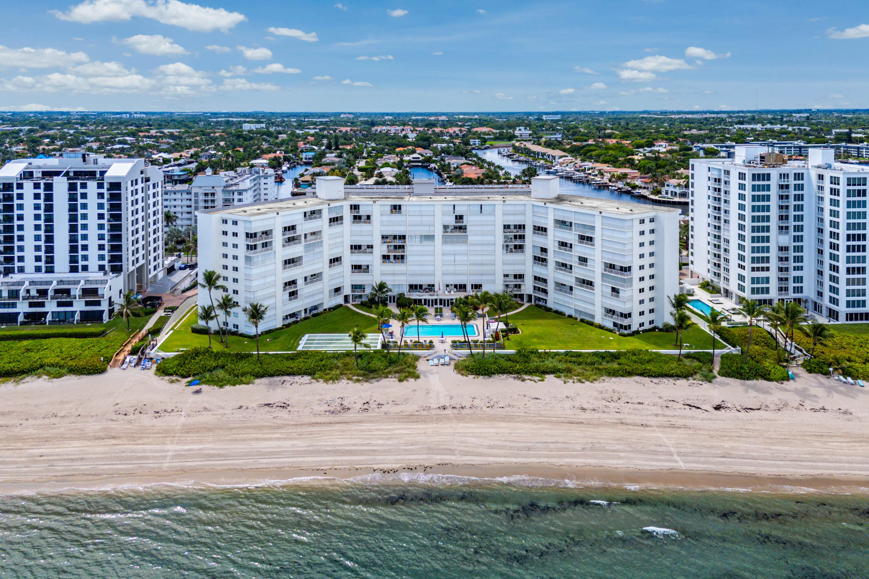 057-3101SouthOceanBoulevard-710-Highland