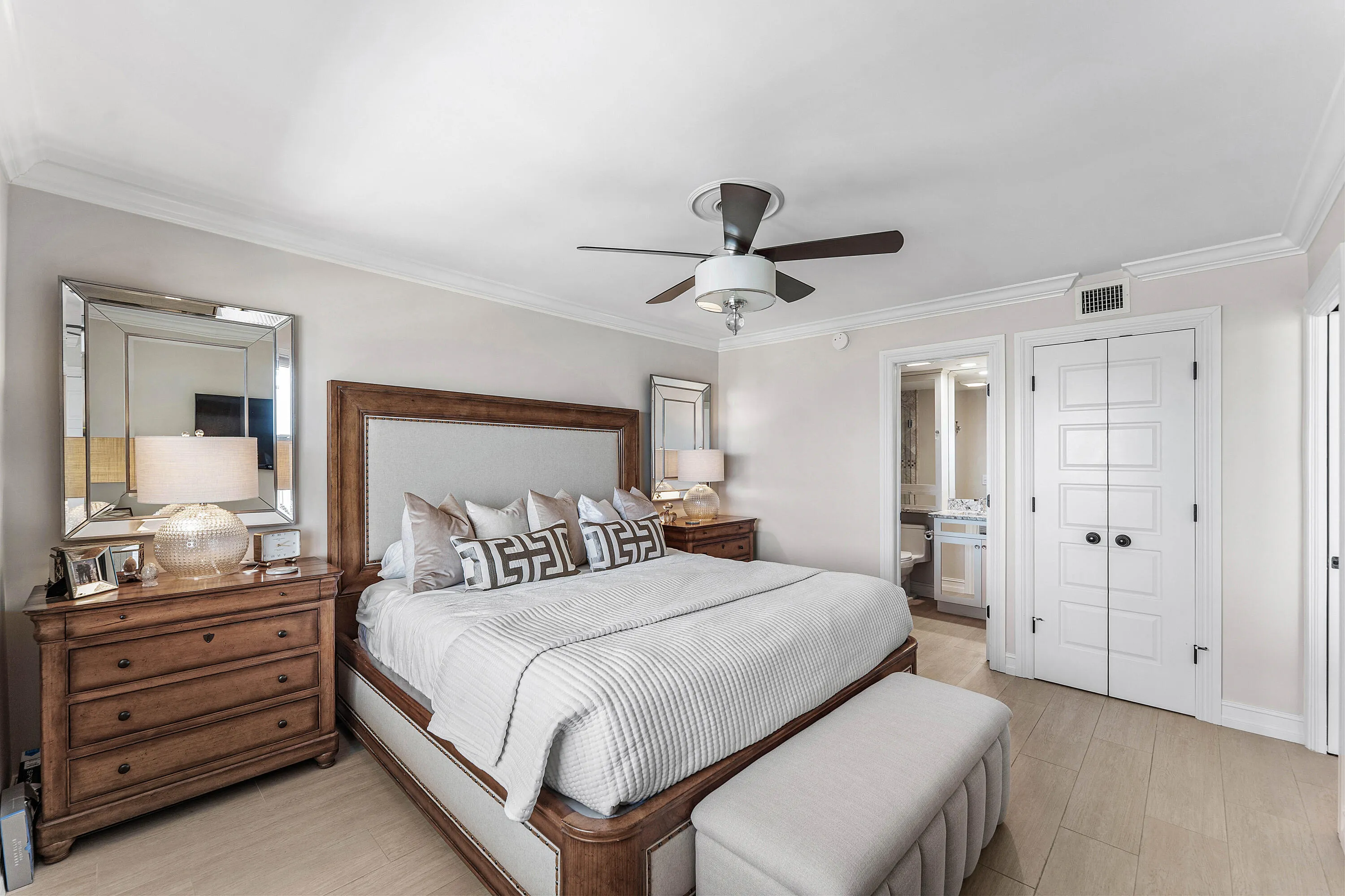021-3101SouthOceanBoulevard-710-Highland