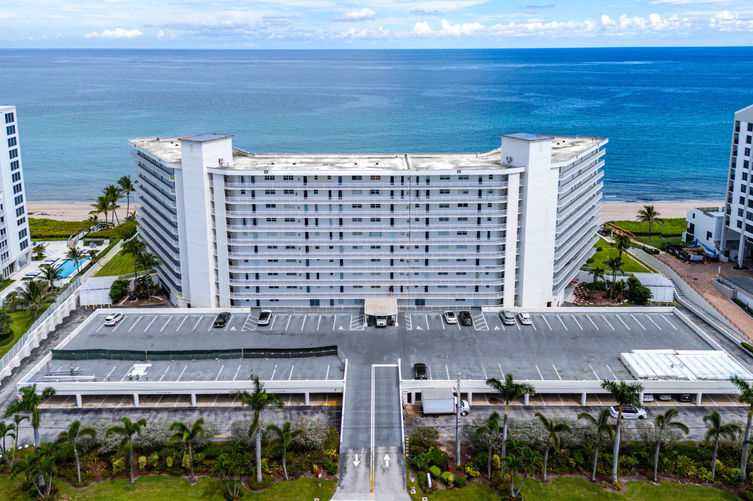 045-3101SouthOceanBoulevard-710-Highland