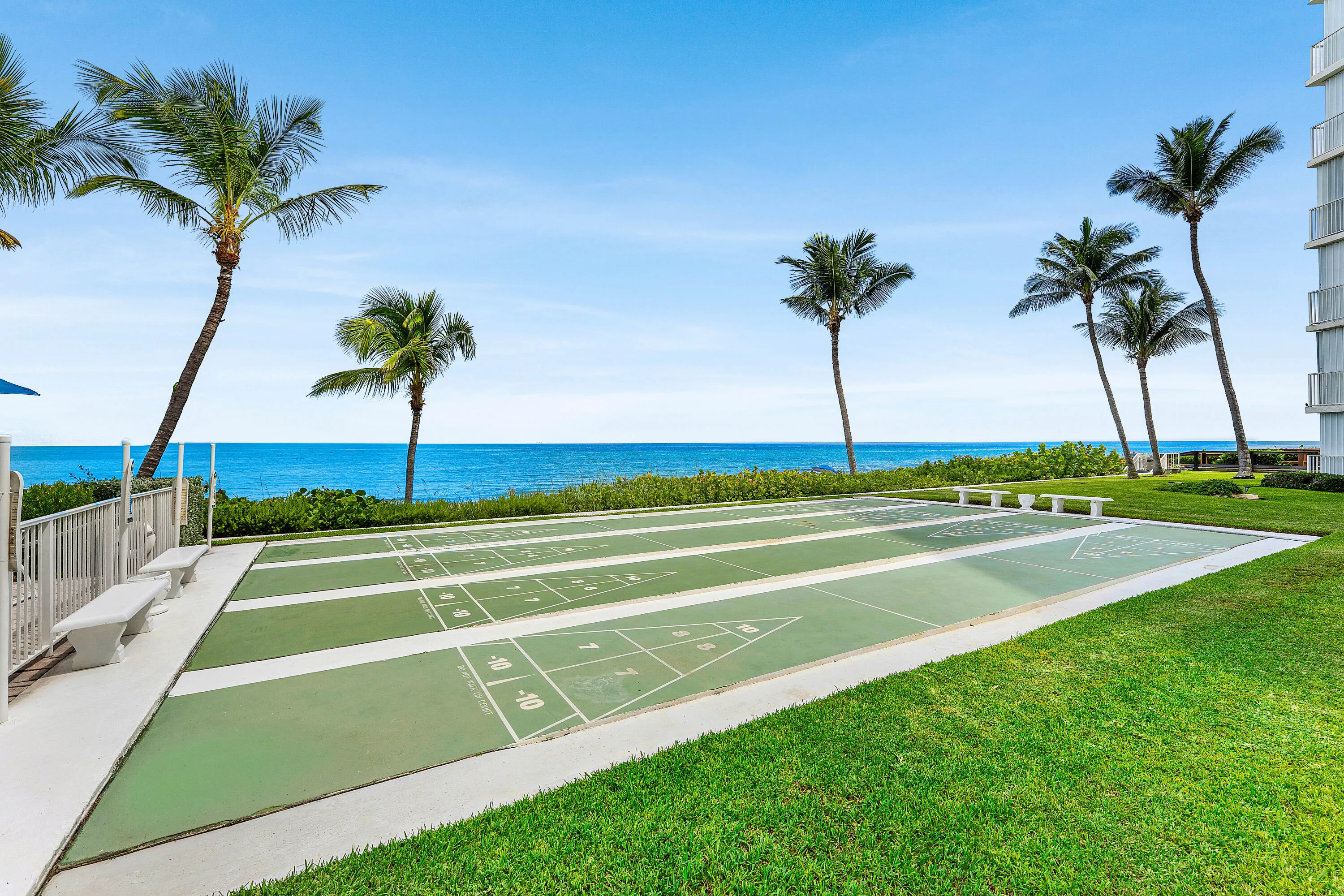 035-3101SouthOceanBoulevard-710-Highland