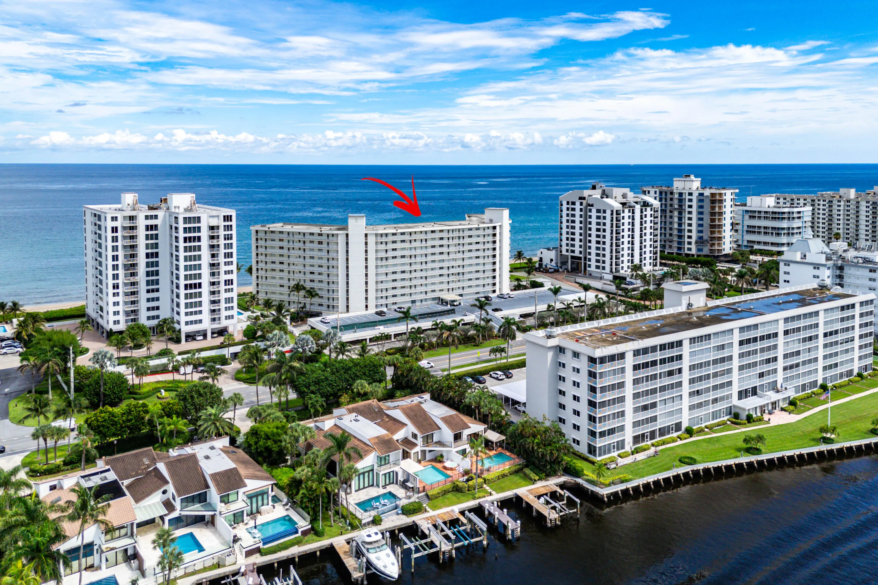 060-3101SouthOceanBoulevard-710-Highland