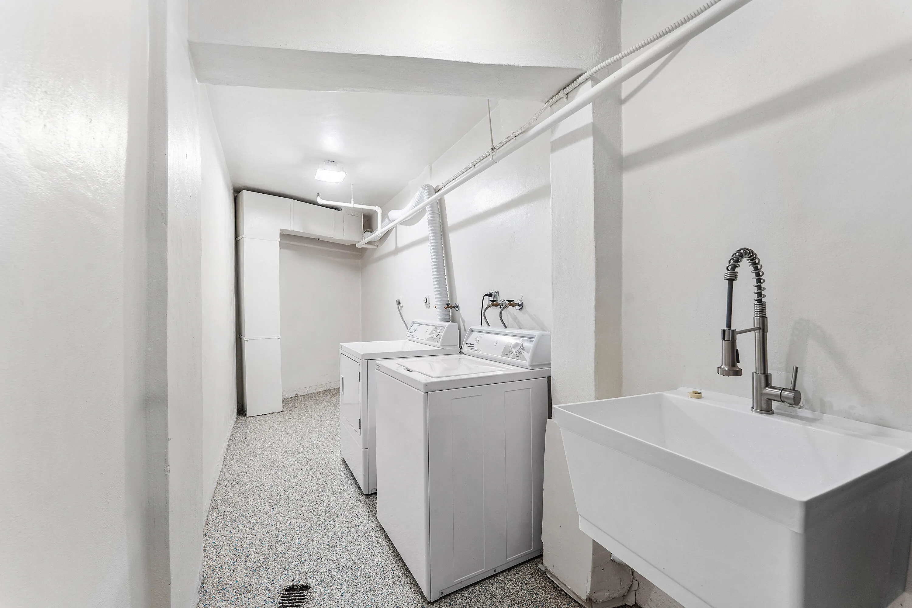 032-3101SouthOceanBoulevard-710-Highland