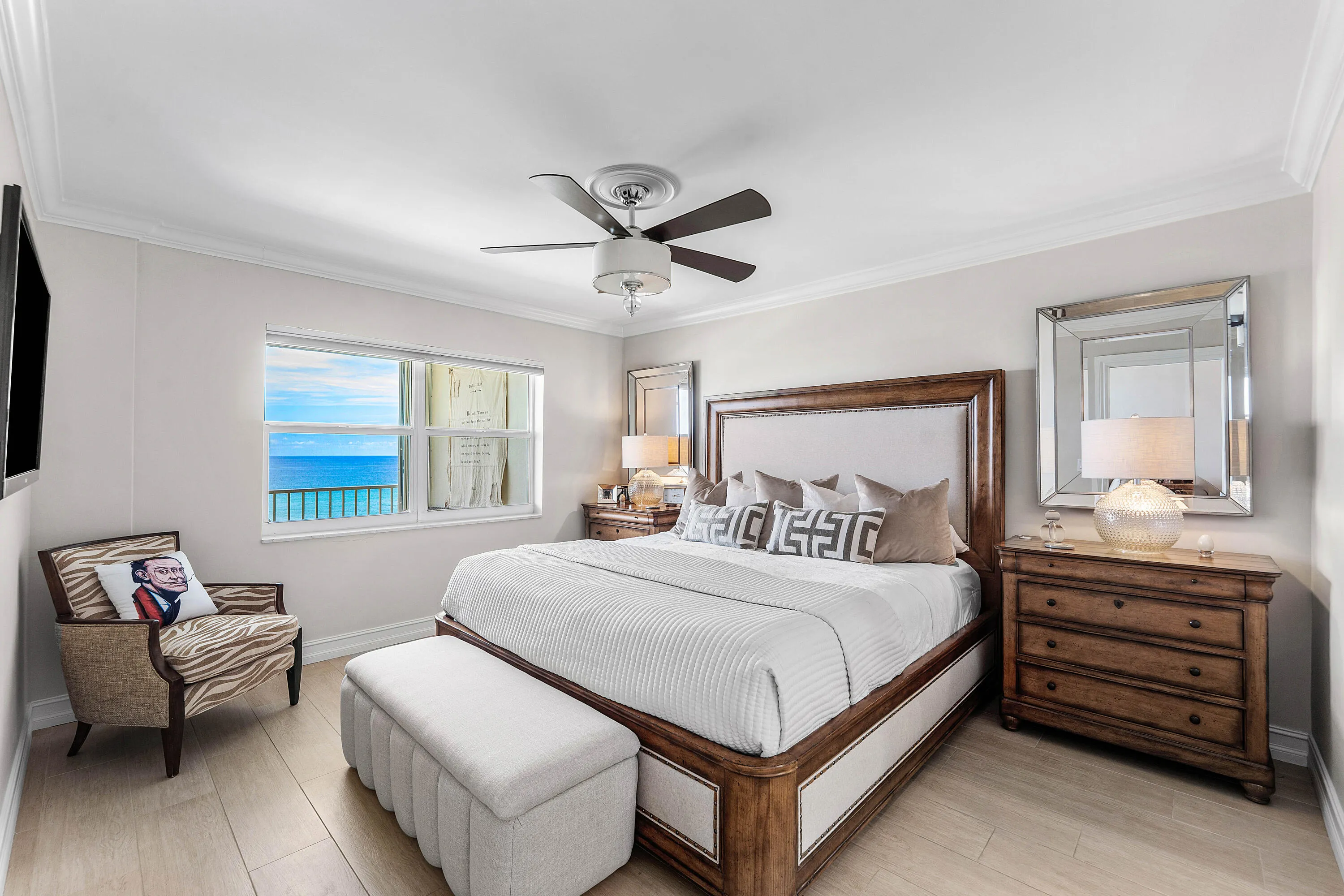 020-3101SouthOceanBoulevard-710-Highland