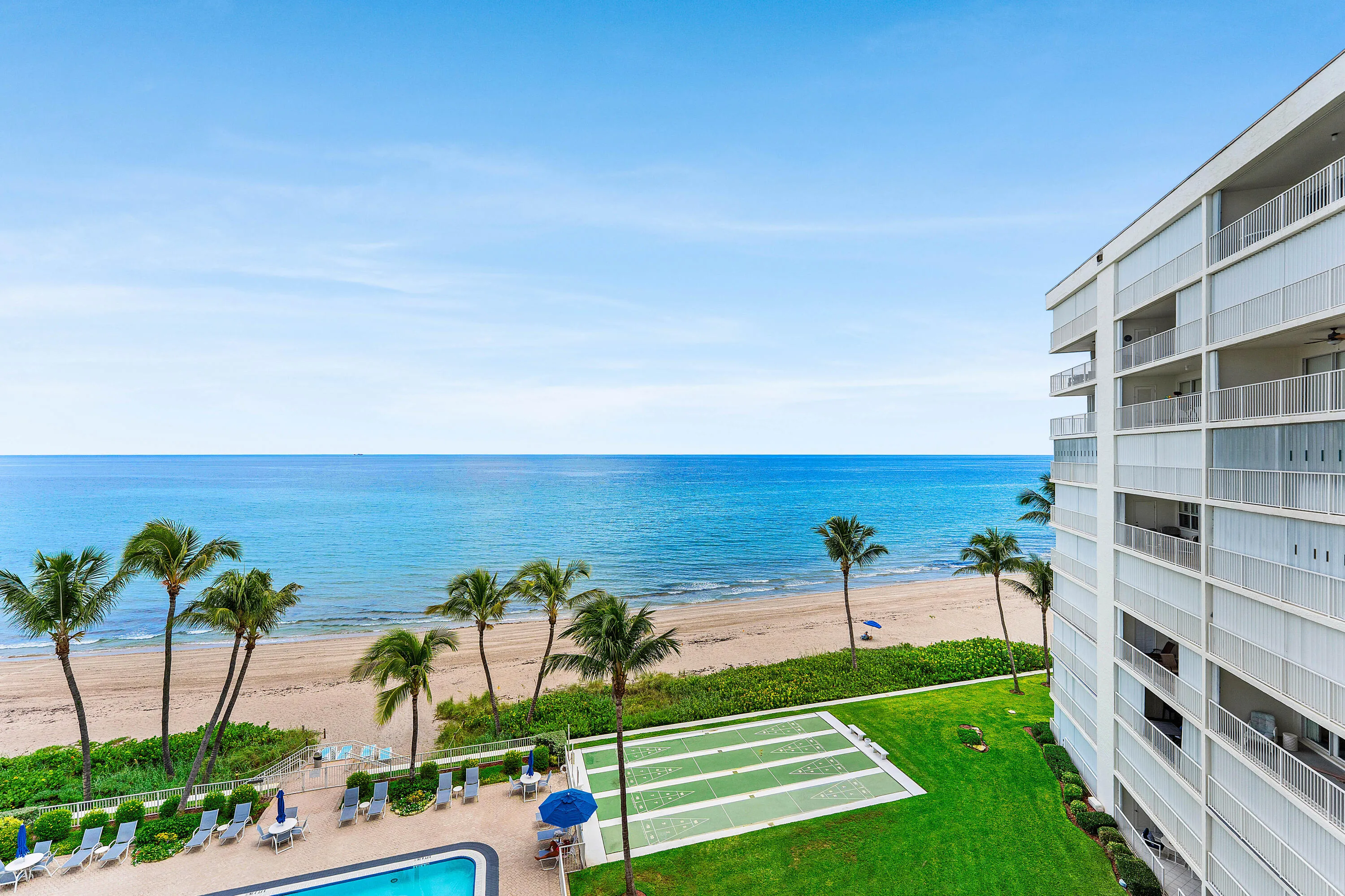 029-3101SouthOceanBoulevard-710-Highland