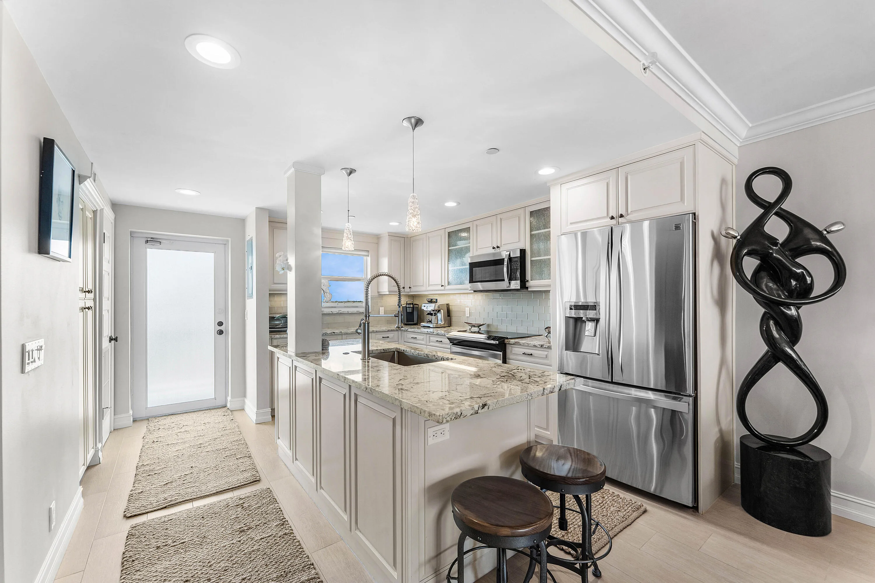 004-3101SouthOceanBoulevard-710-Highland