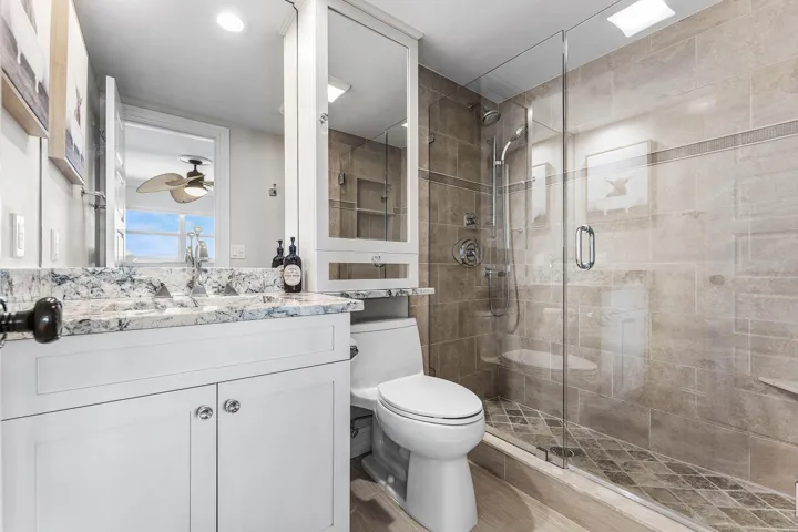 015-3101SouthOceanBoulevard-710-Highland