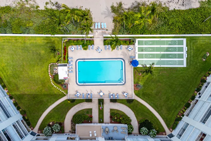 050-3101SouthOceanBoulevard-710-Highland