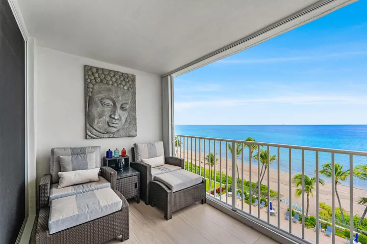 026-3101SouthOceanBoulevard-710-Highland