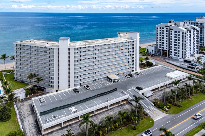 046-3101SouthOceanBoulevard-710-Highland
