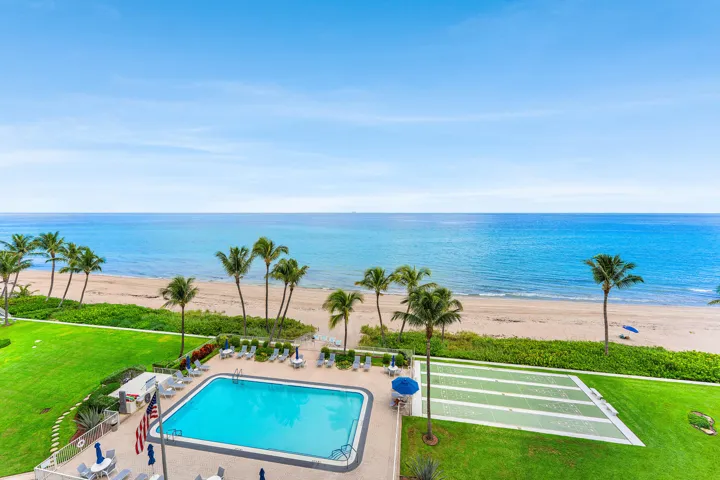 030-3101SouthOceanBoulevard-710-Highland